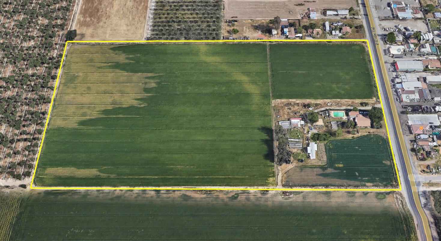 32437 124, Visalia, CA 93291