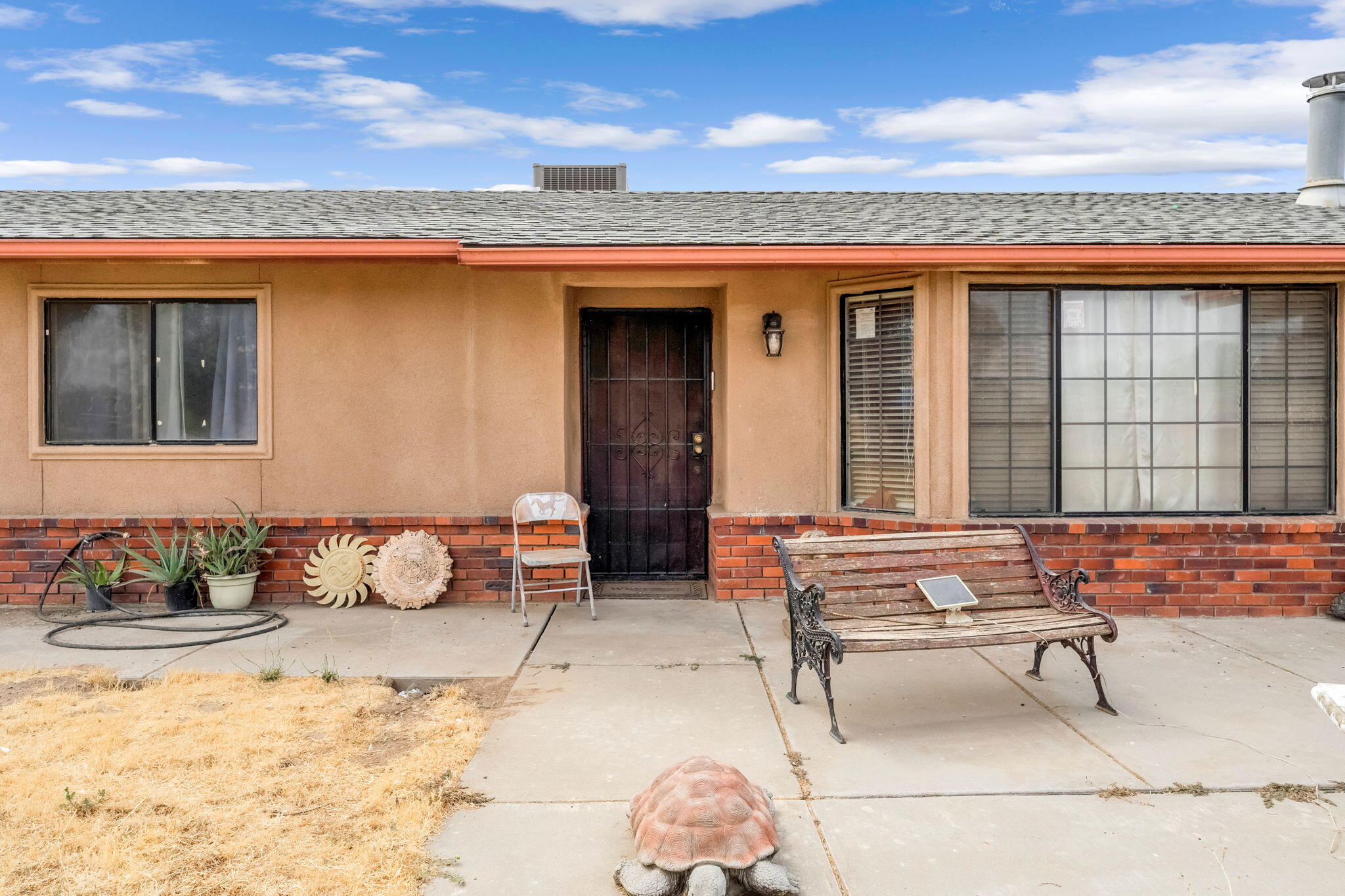 30550 Ave 20 1/2, Madera, CA 93638