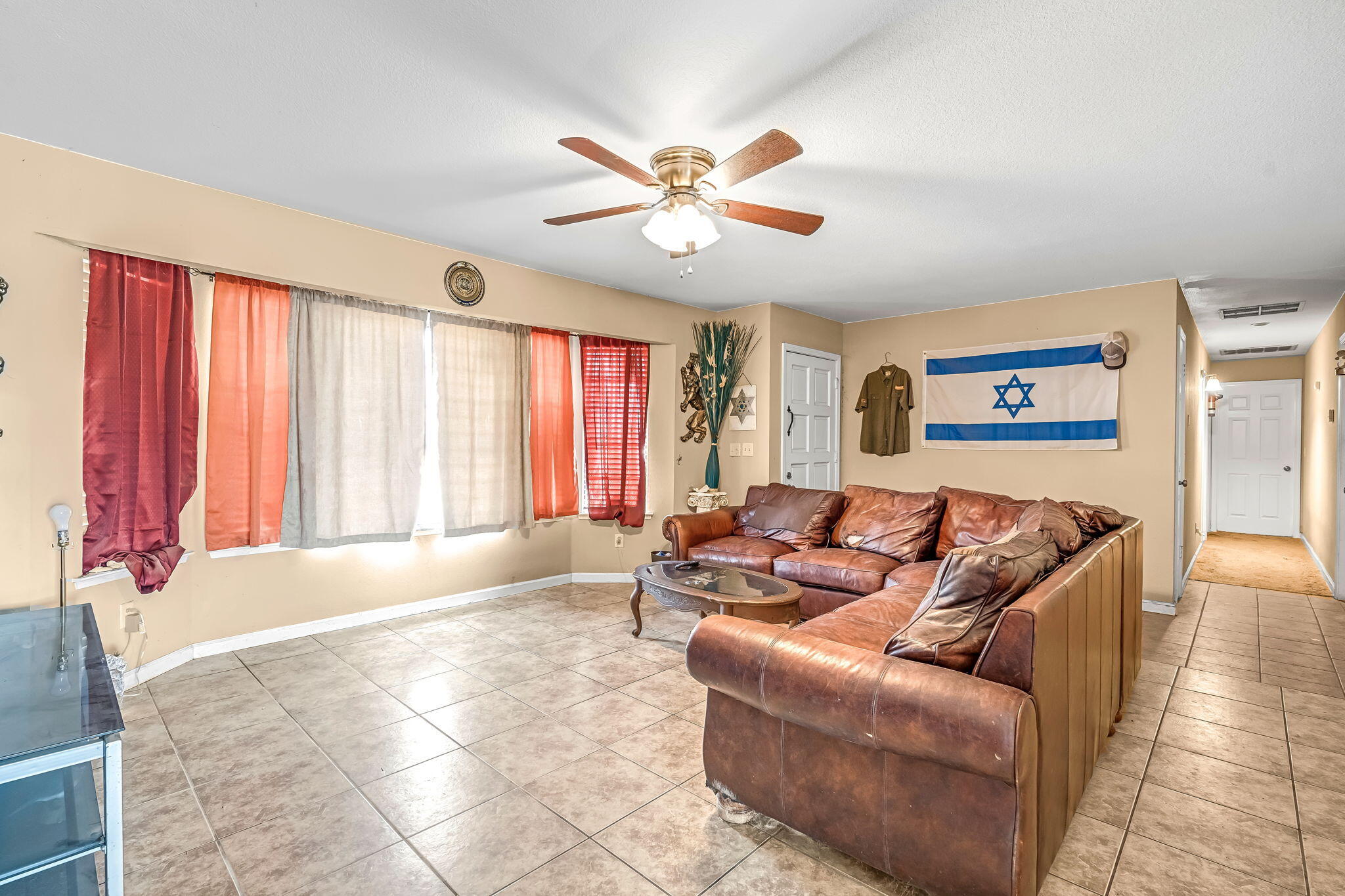 30550 Ave 20 1/2, Madera, CA 93638