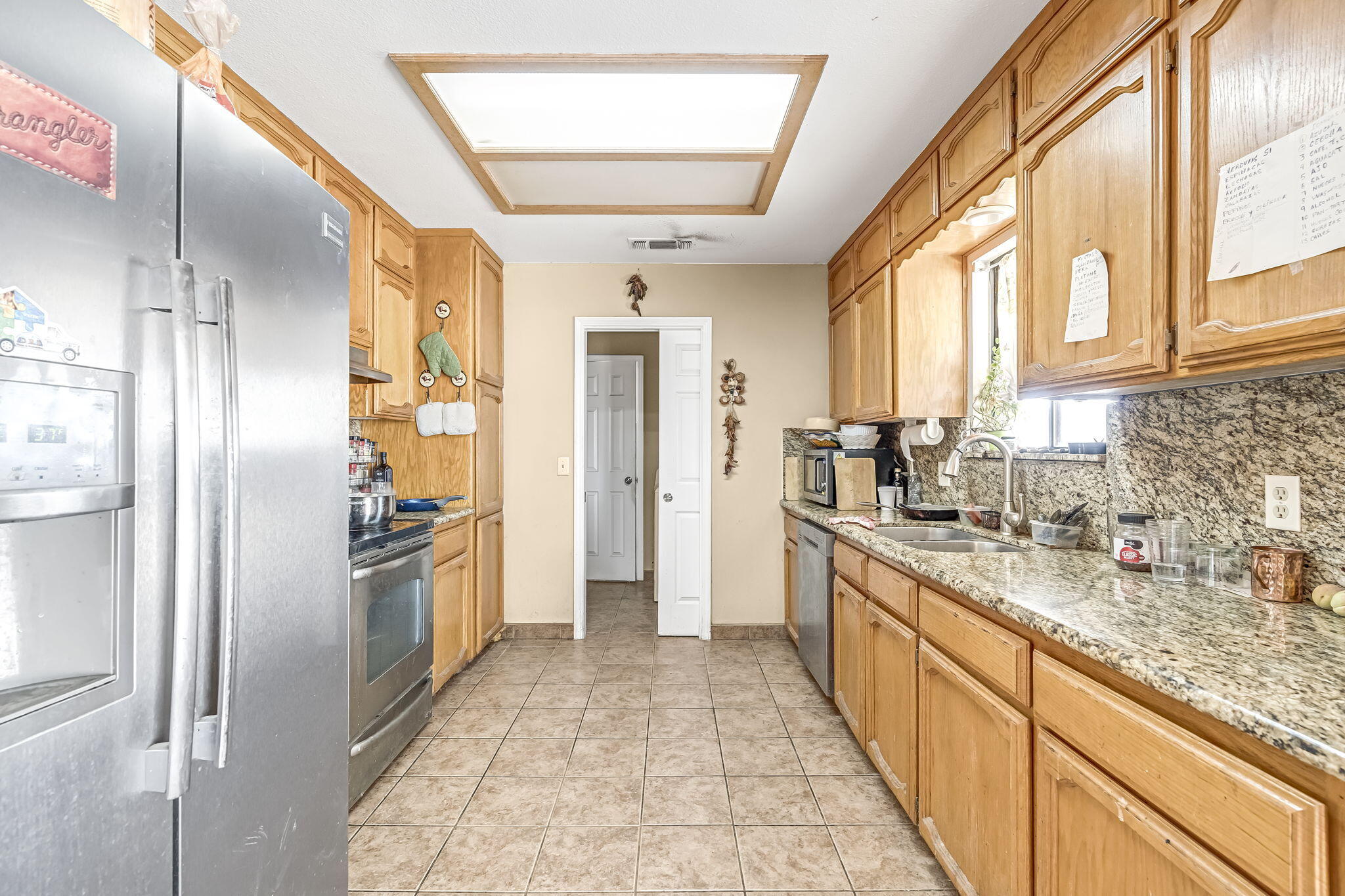 30550 Ave 20 1/2, Madera, CA 93638