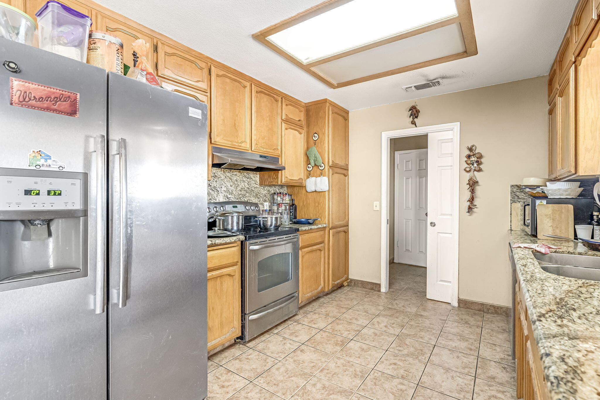 30550 Ave 20 1/2, Madera, CA 93638