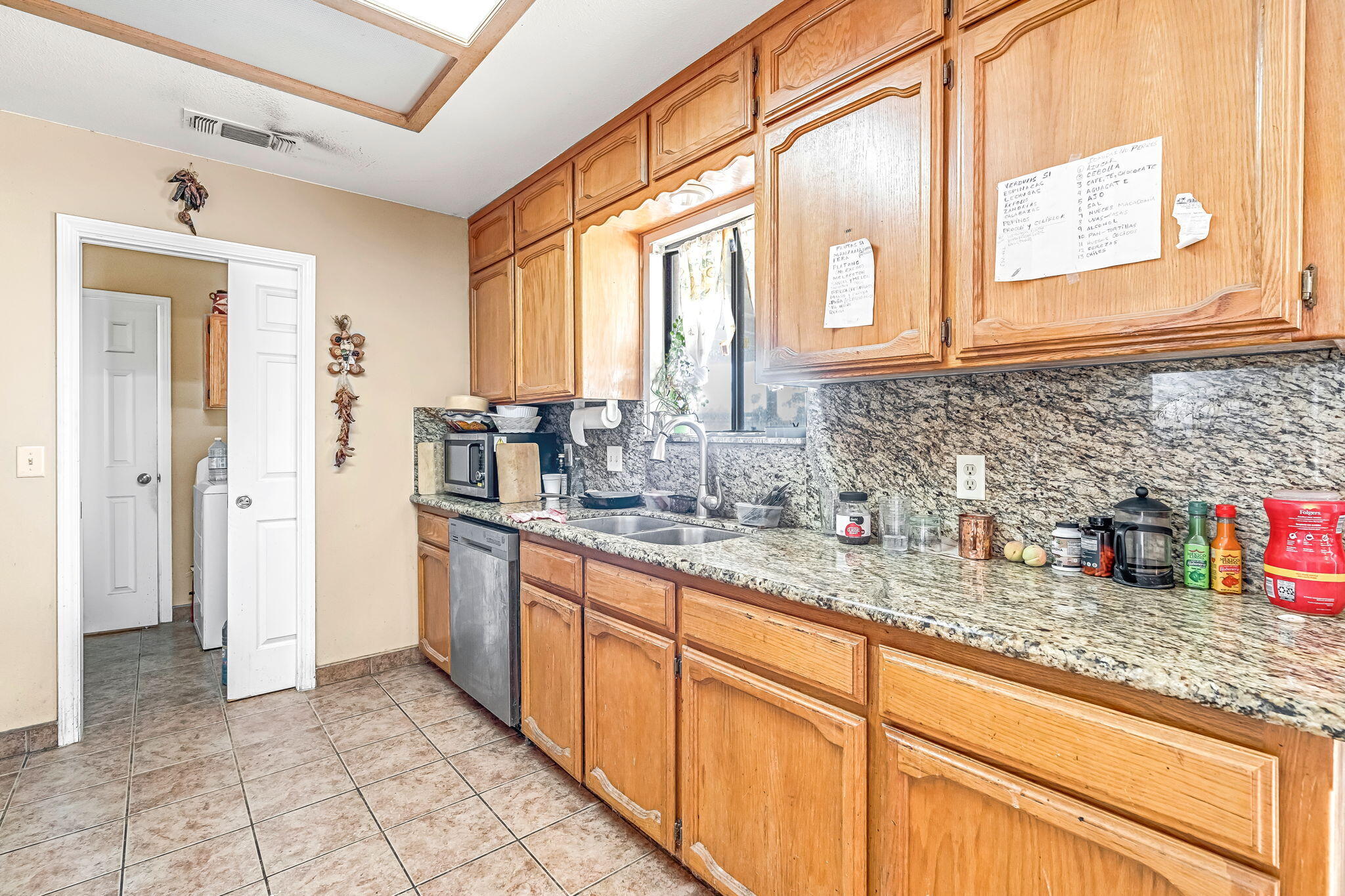 30550 Ave 20 1/2, Madera, CA 93638