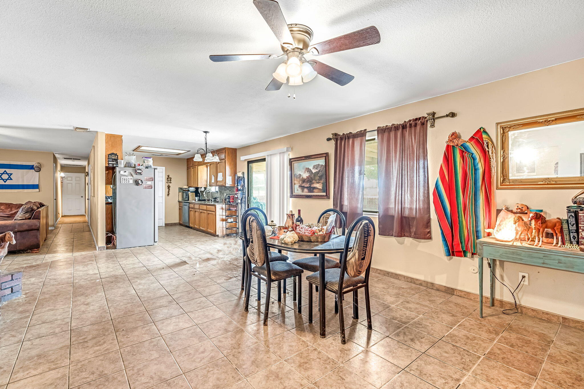 30550 Ave 20 1/2, Madera, CA 93638