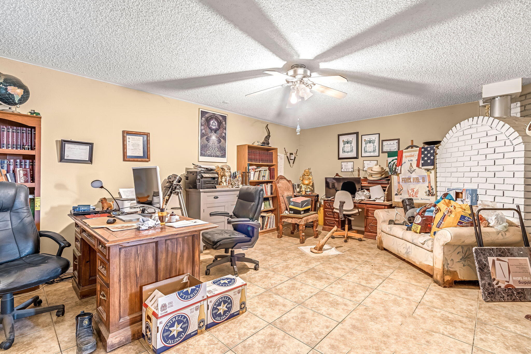 30550 Ave 20 1/2, Madera, CA 93638