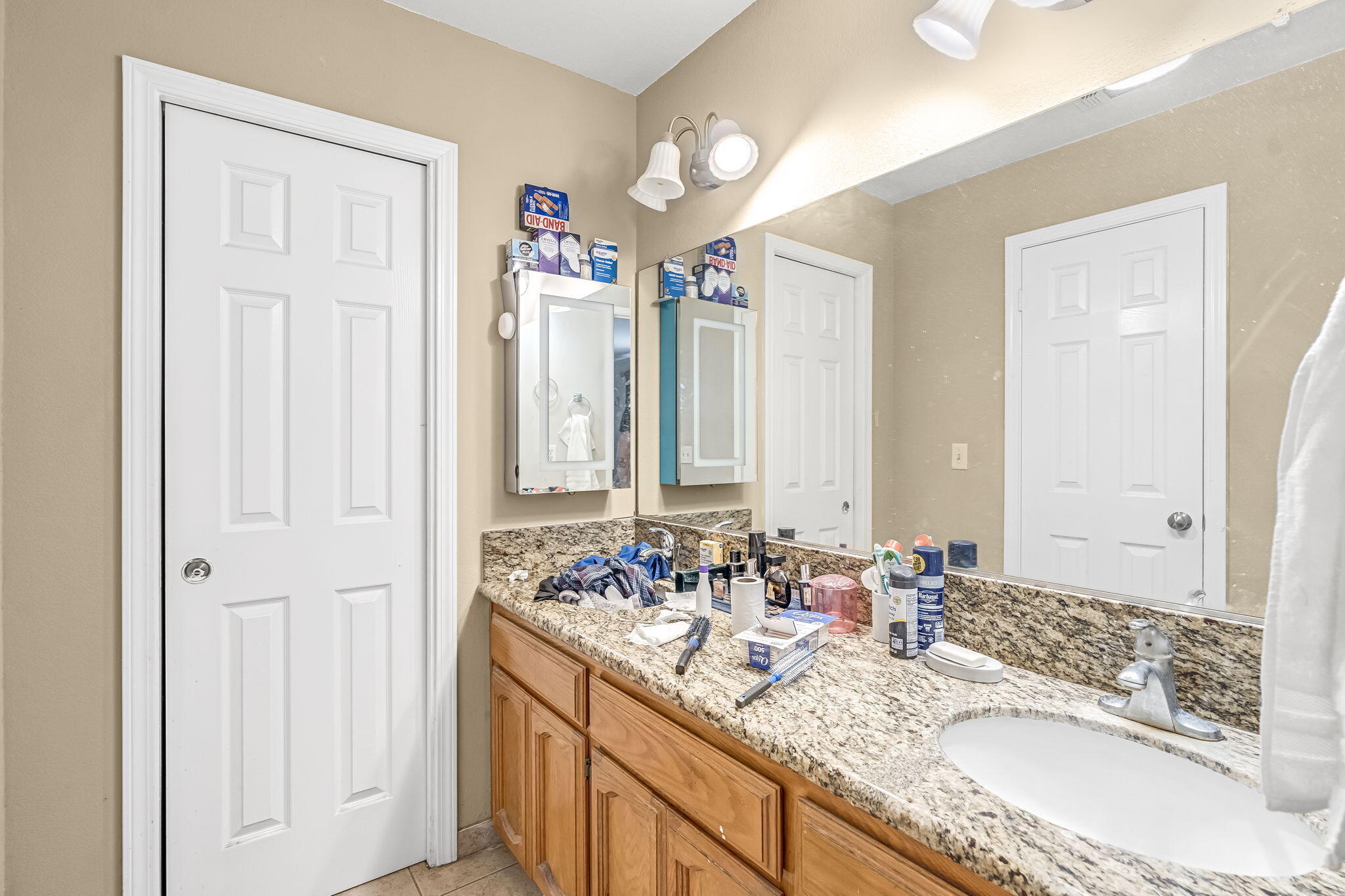 30550 Ave 20 1/2, Madera, CA 93638