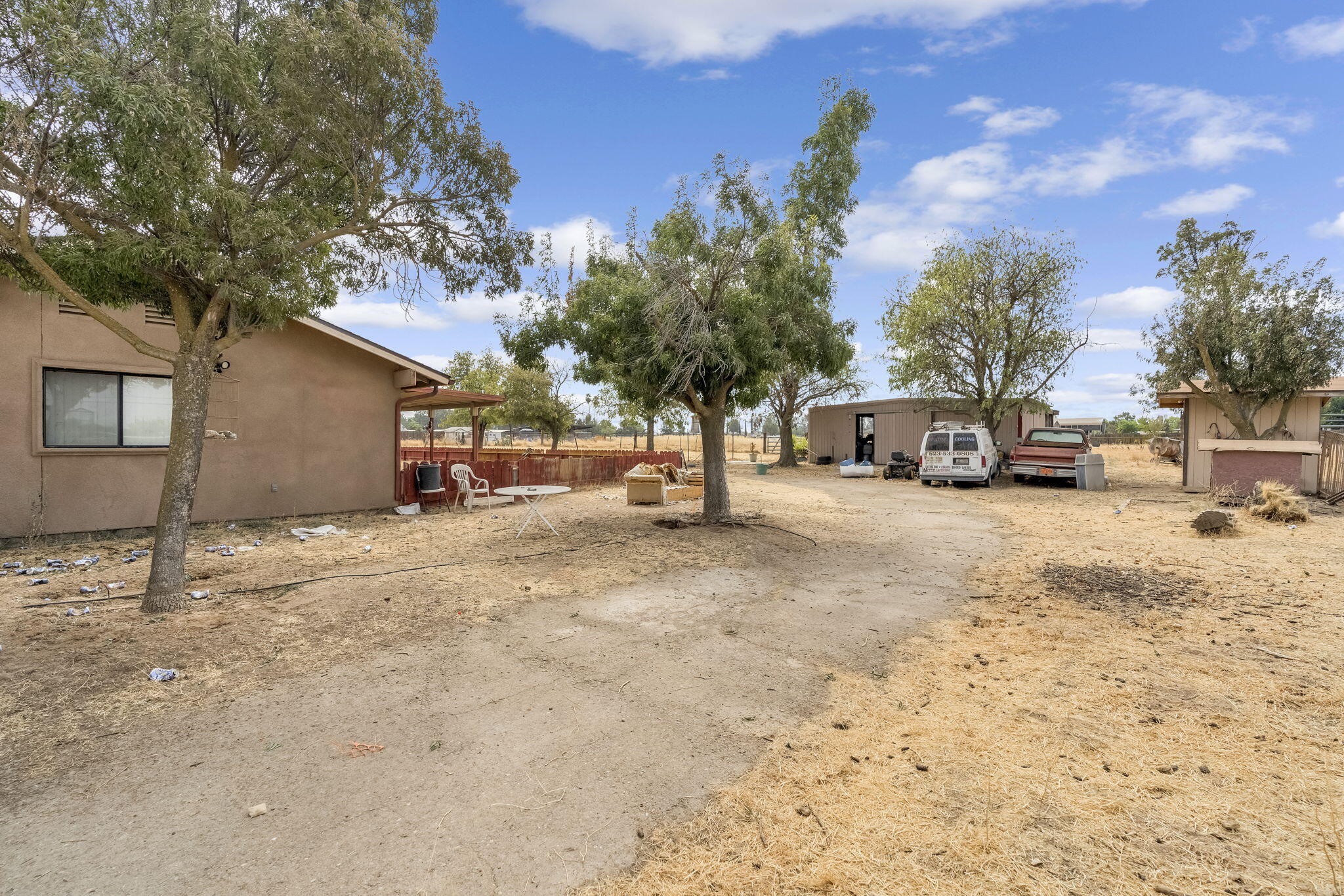 30550 Ave 20 1/2, Madera, CA 93638