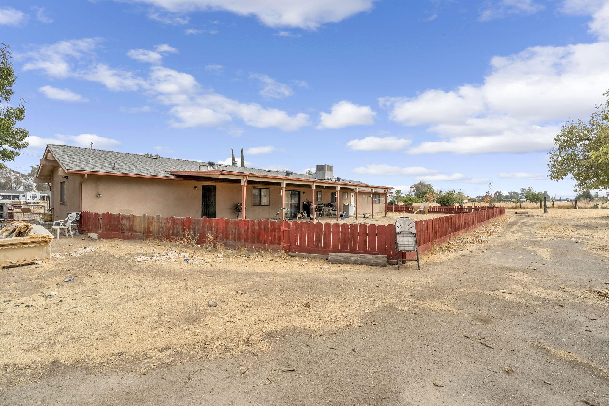 30550 Ave 20 1/2, Madera, CA 93638