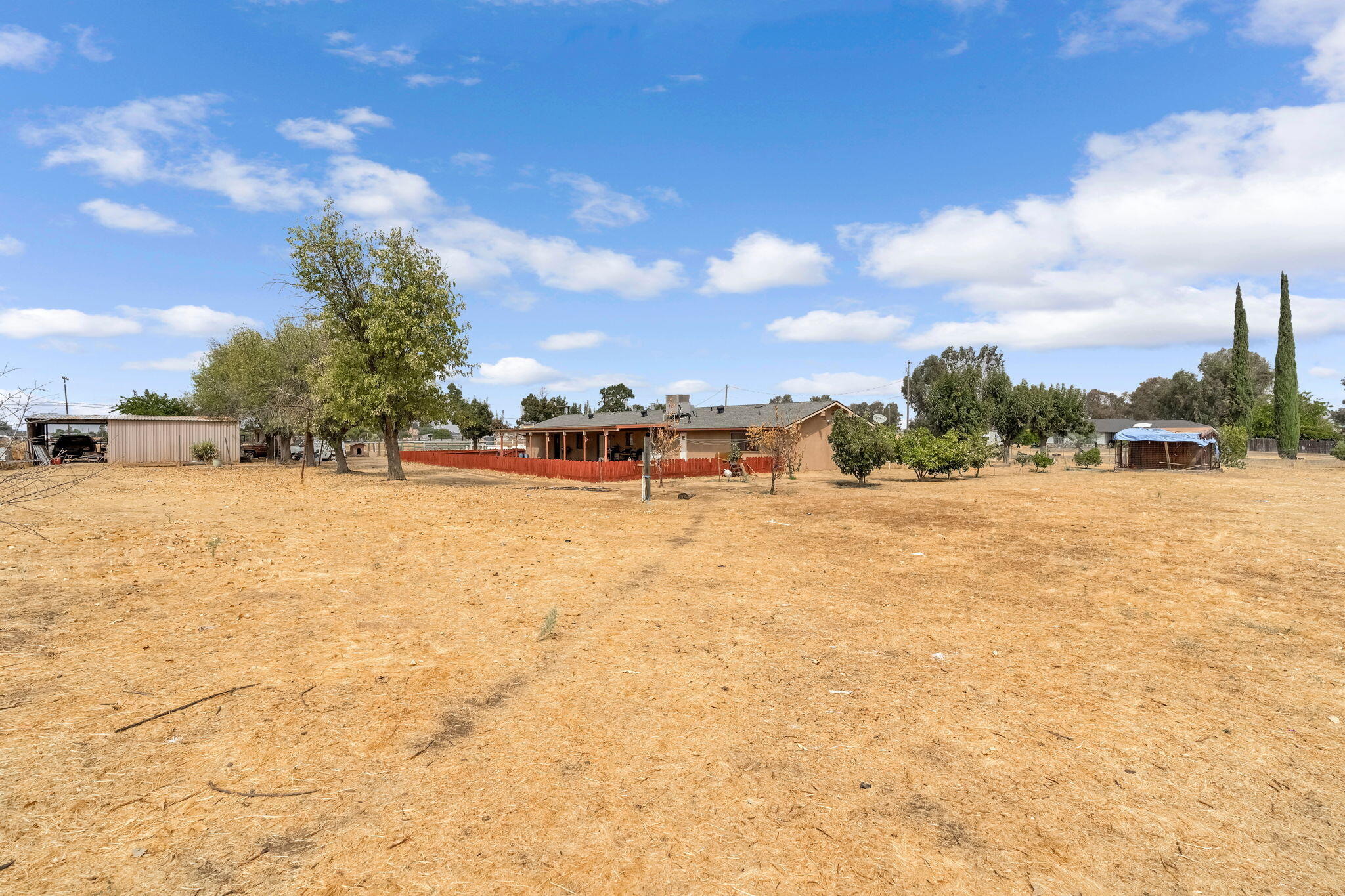 30550 Ave 20 1/2, Madera, CA 93638