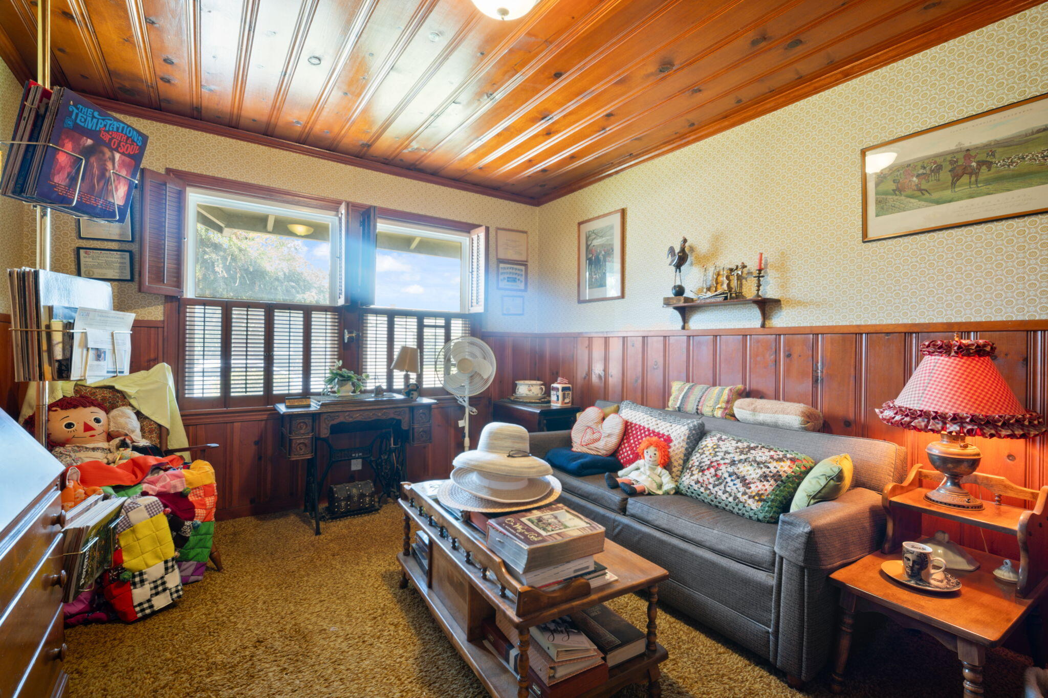 929 Capistrano Dr, Salinas, CA 93901