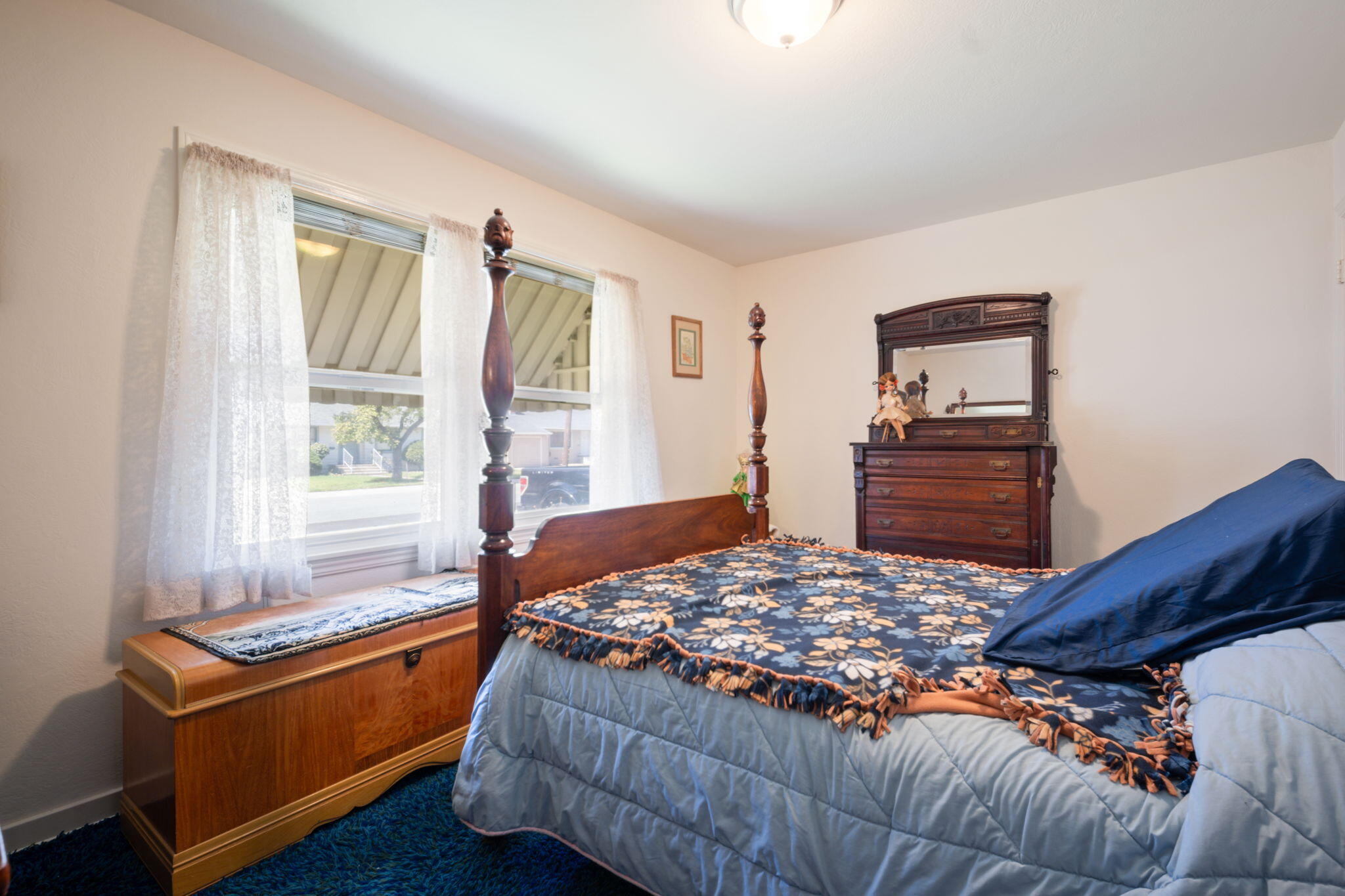 929 Capistrano Dr, Salinas, CA 93901