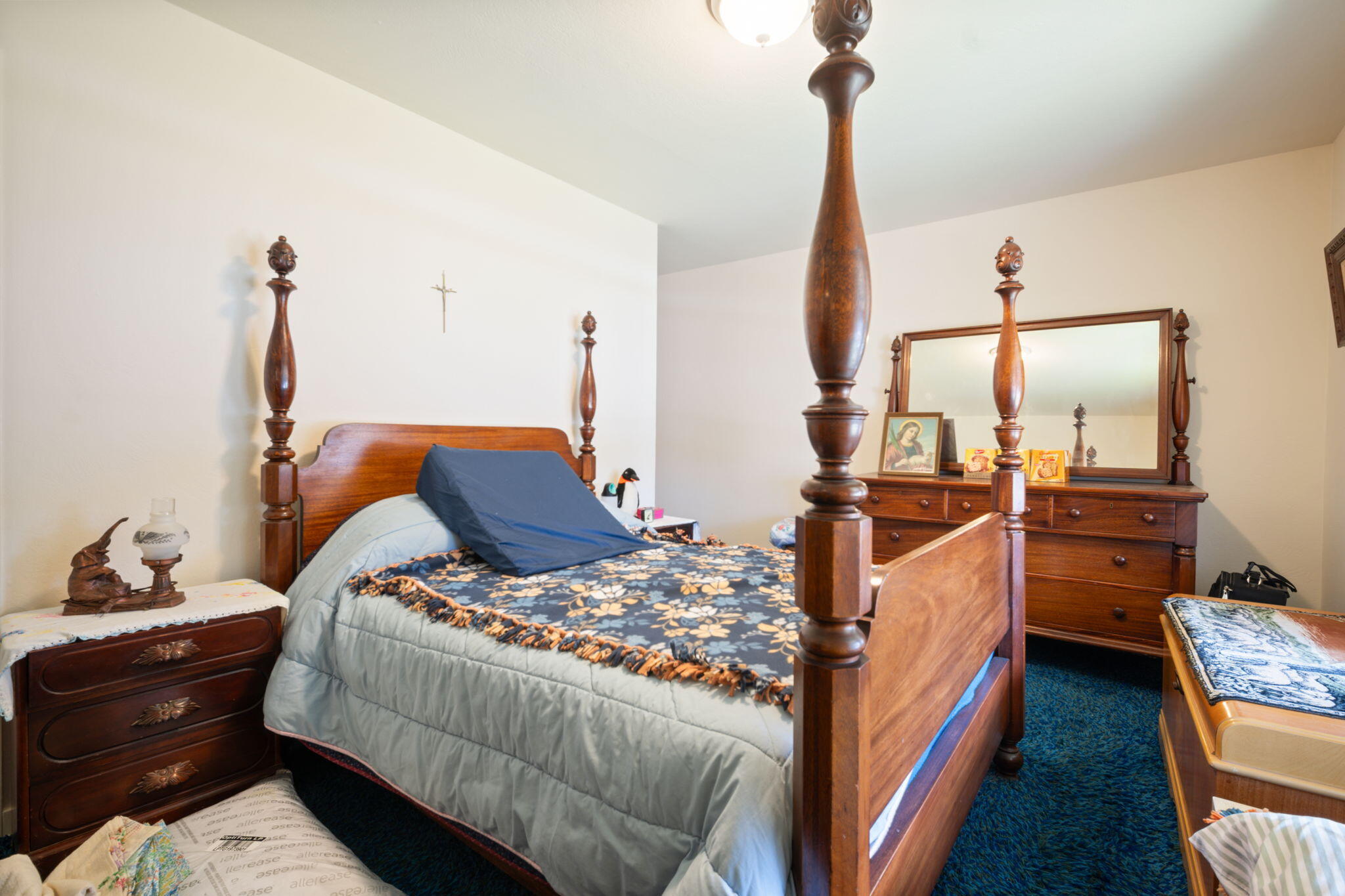 929 Capistrano Dr, Salinas, CA 93901