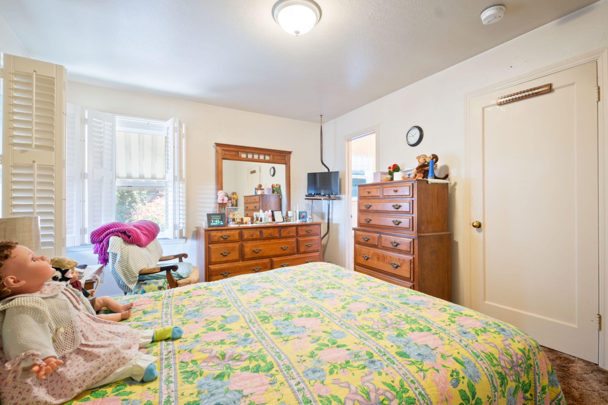 929 Capistrano Dr, Salinas, CA 93901