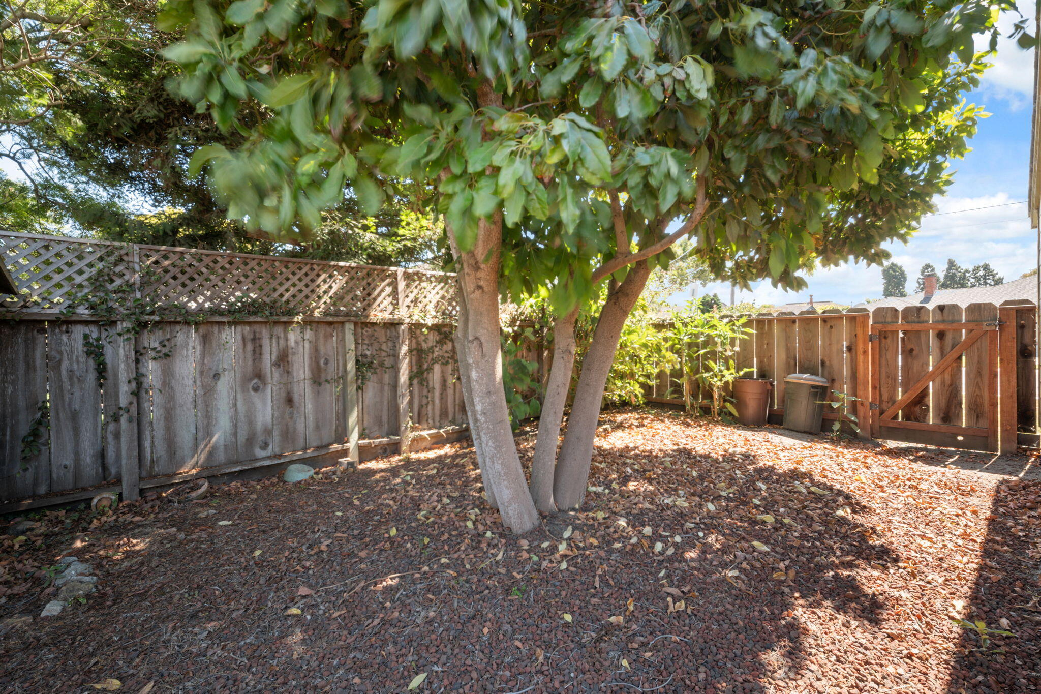 929 Capistrano Dr, Salinas, CA 93901