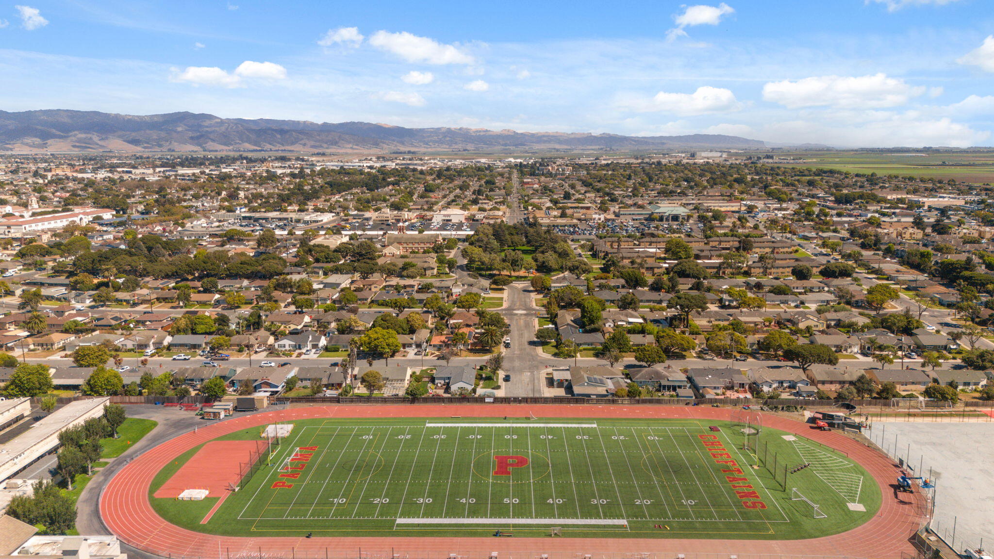 929 Capistrano Dr, Salinas, CA 93901