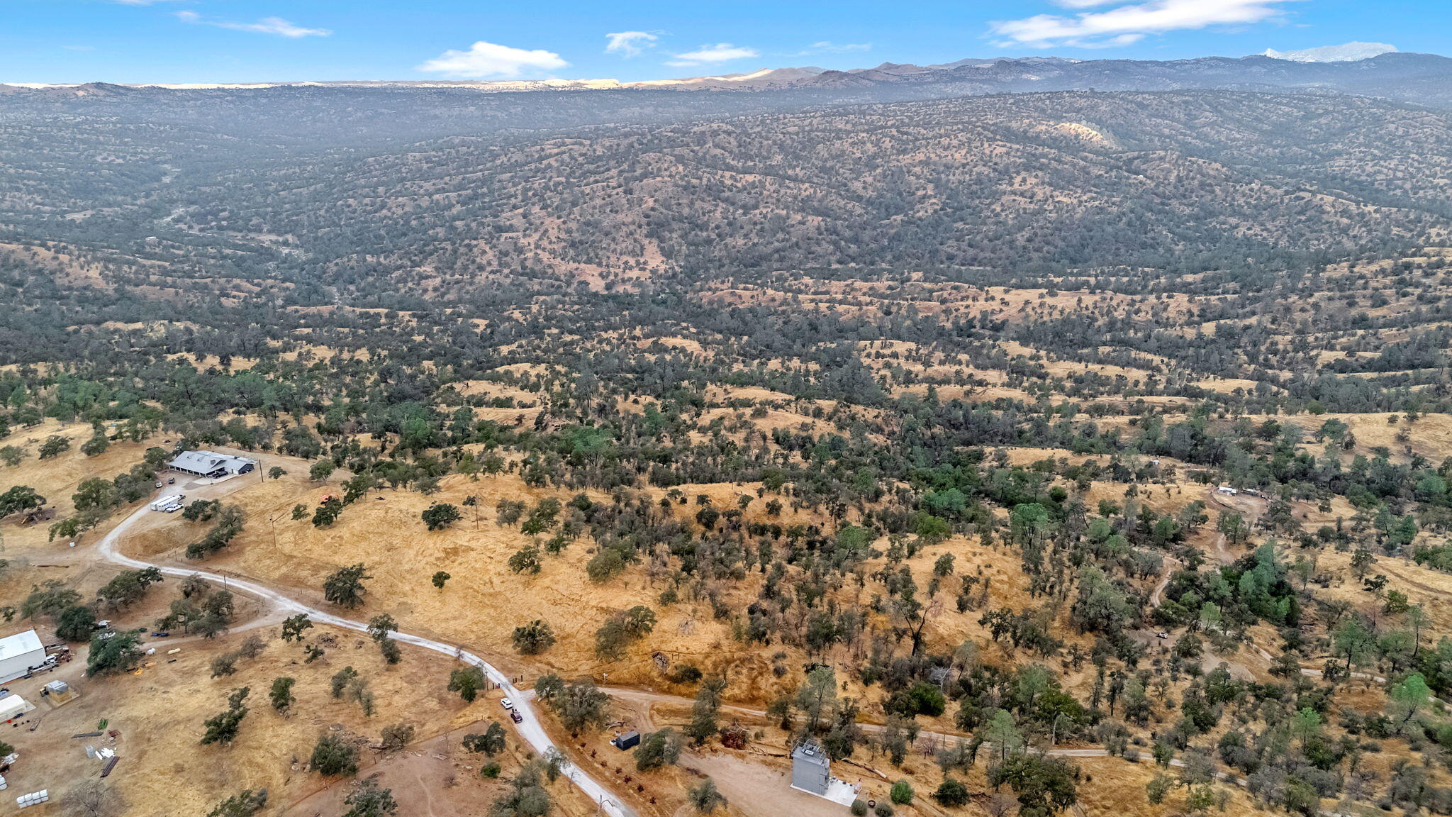 37749 Misty Ridge Rd, Raymond, CA 93653