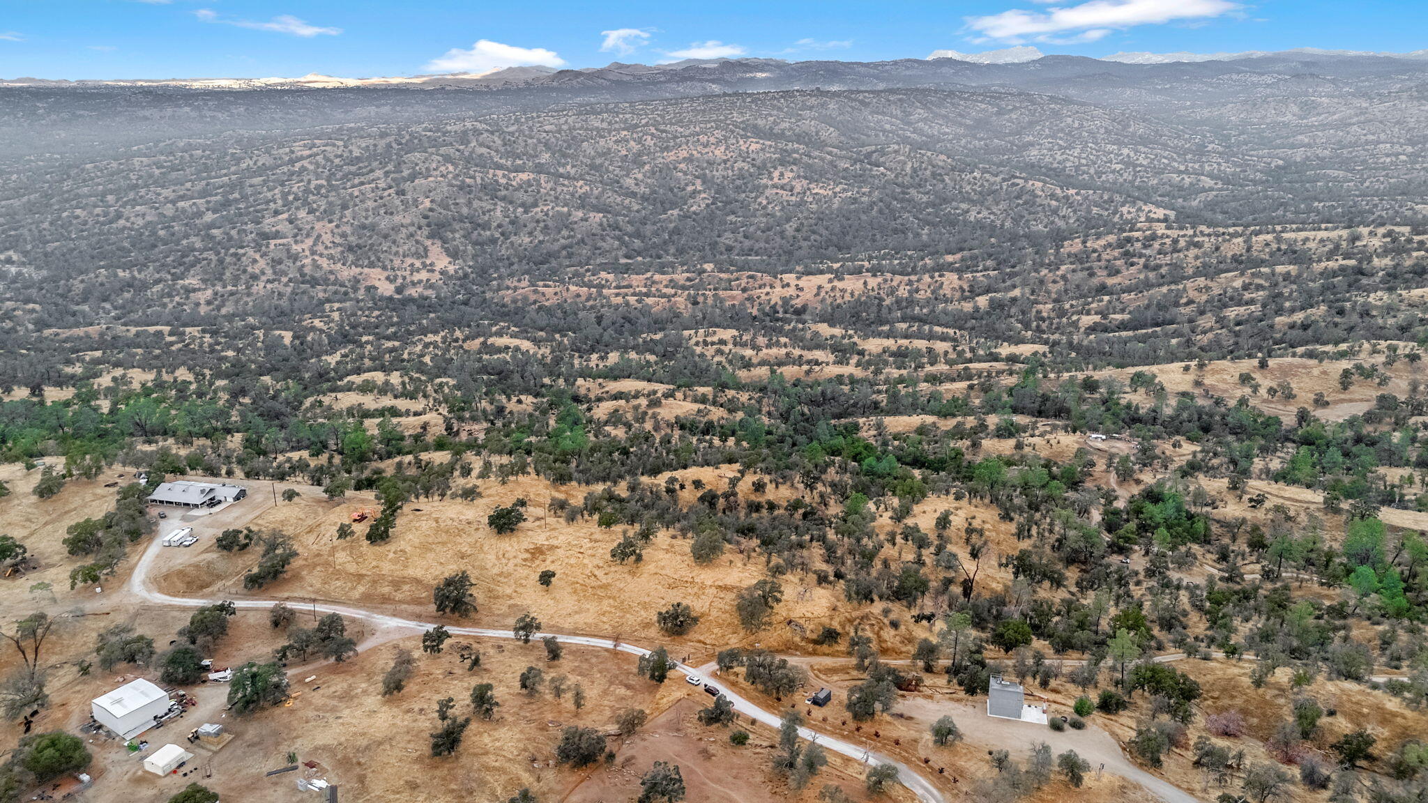 37749 Misty Ridge Rd, Raymond, CA 93653