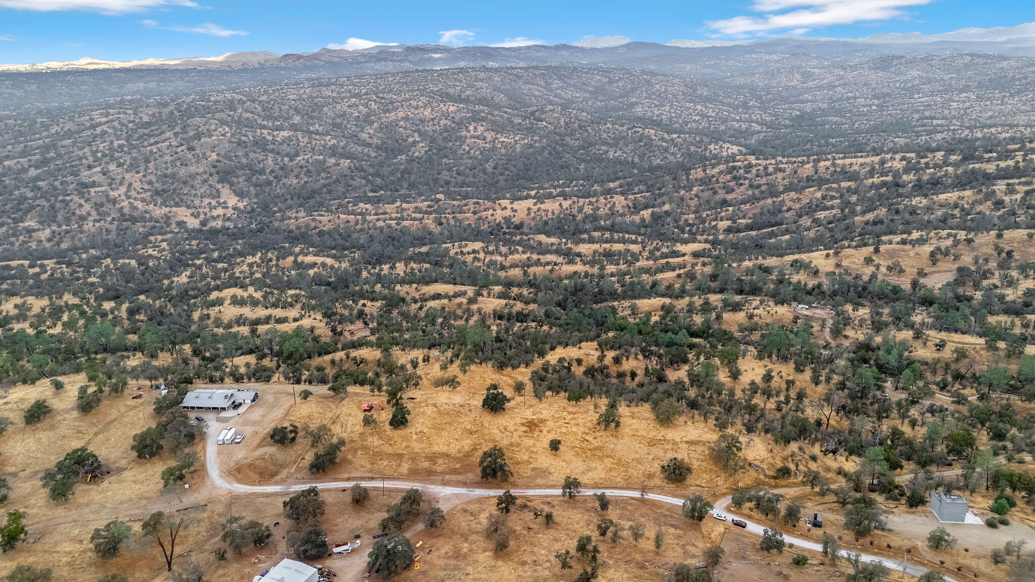 37749 Misty Ridge Rd, Raymond, CA 93653