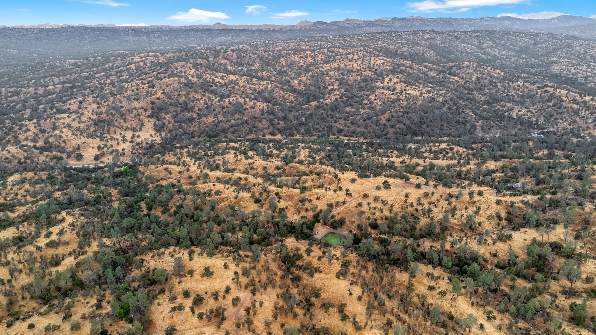 37749 Misty Ridge Rd, Raymond, CA 93653