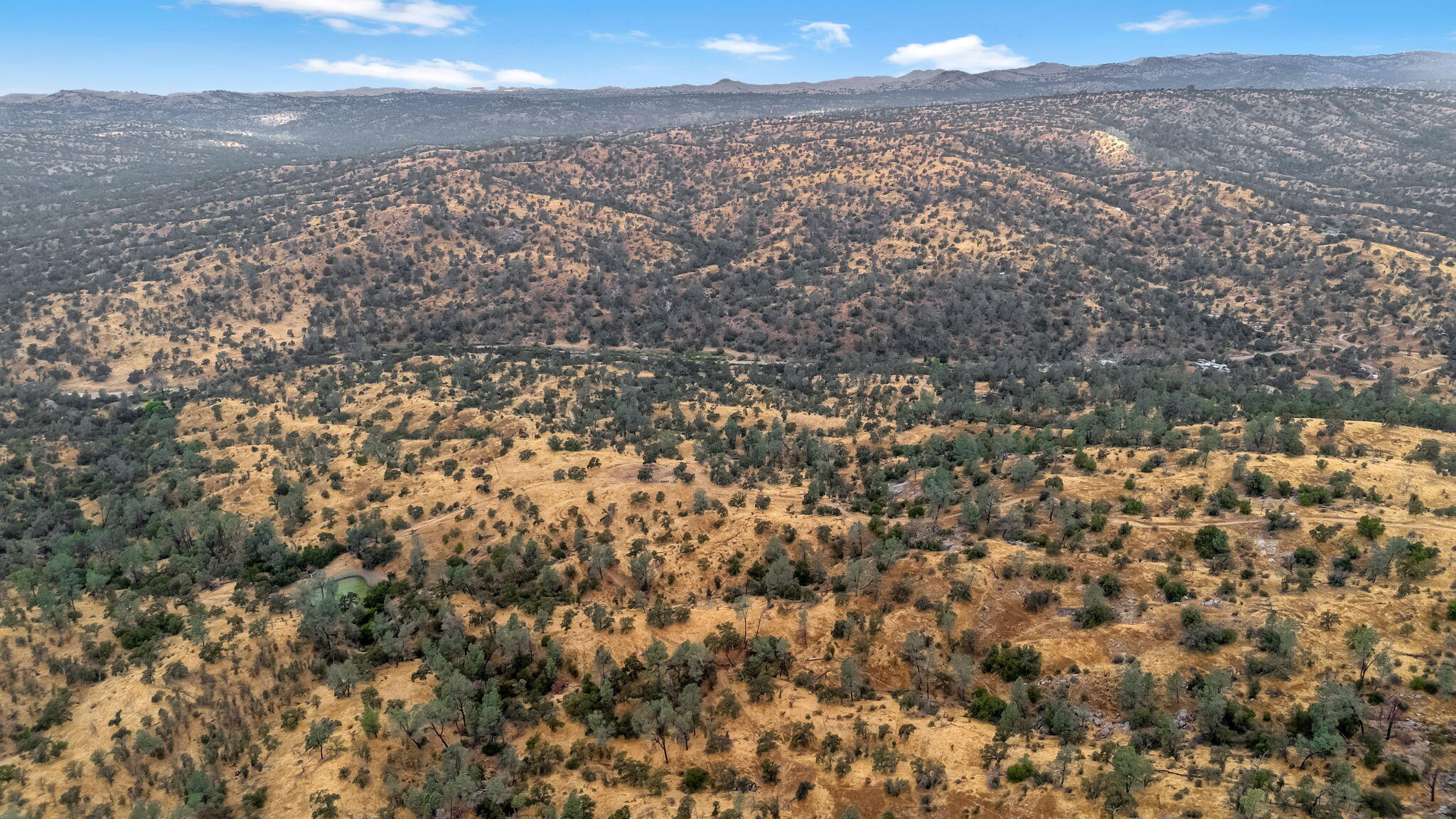 37749 Misty Ridge Rd, Raymond, CA 93653