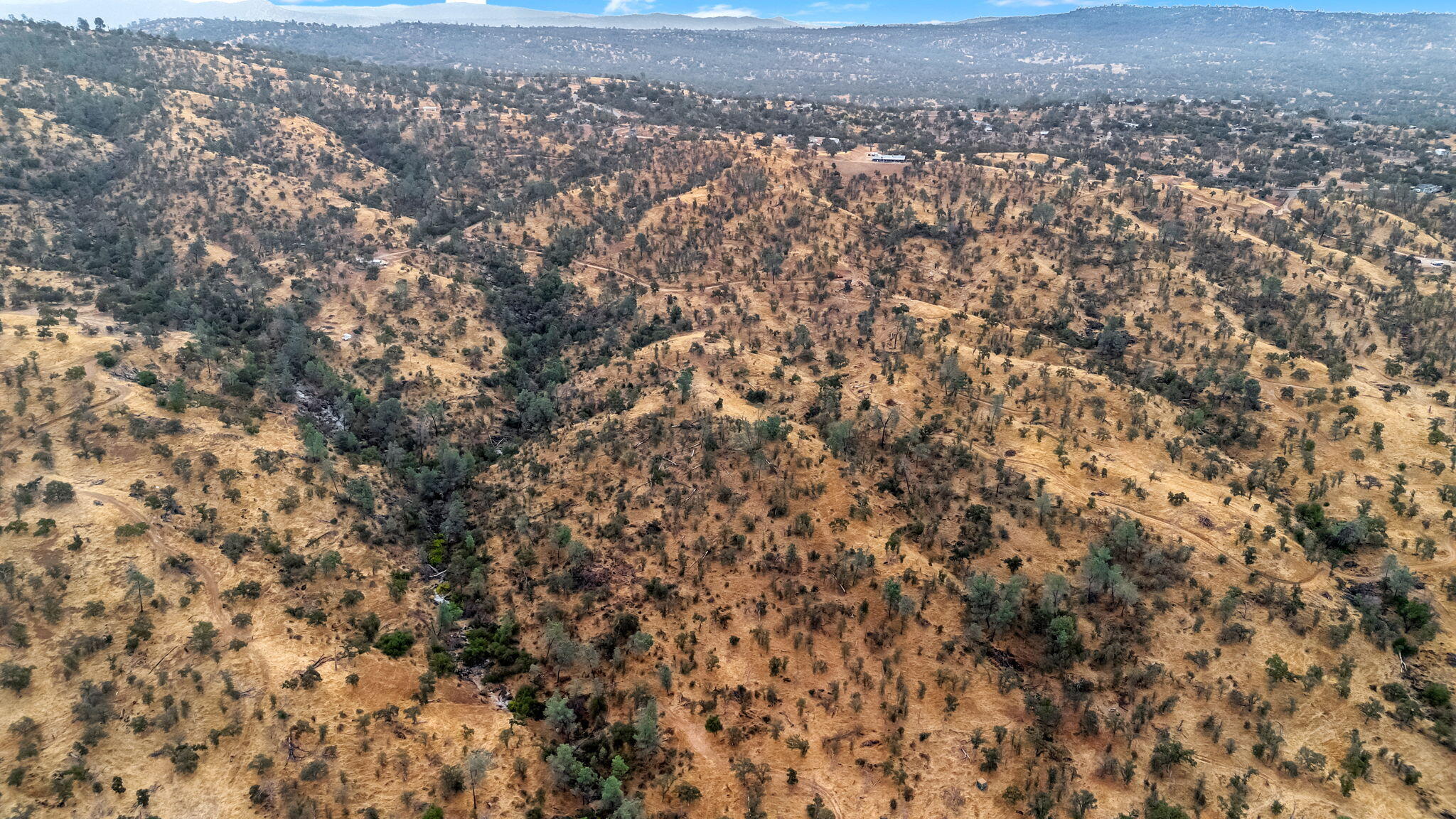 37749 Misty Ridge Rd, Raymond, CA 93653