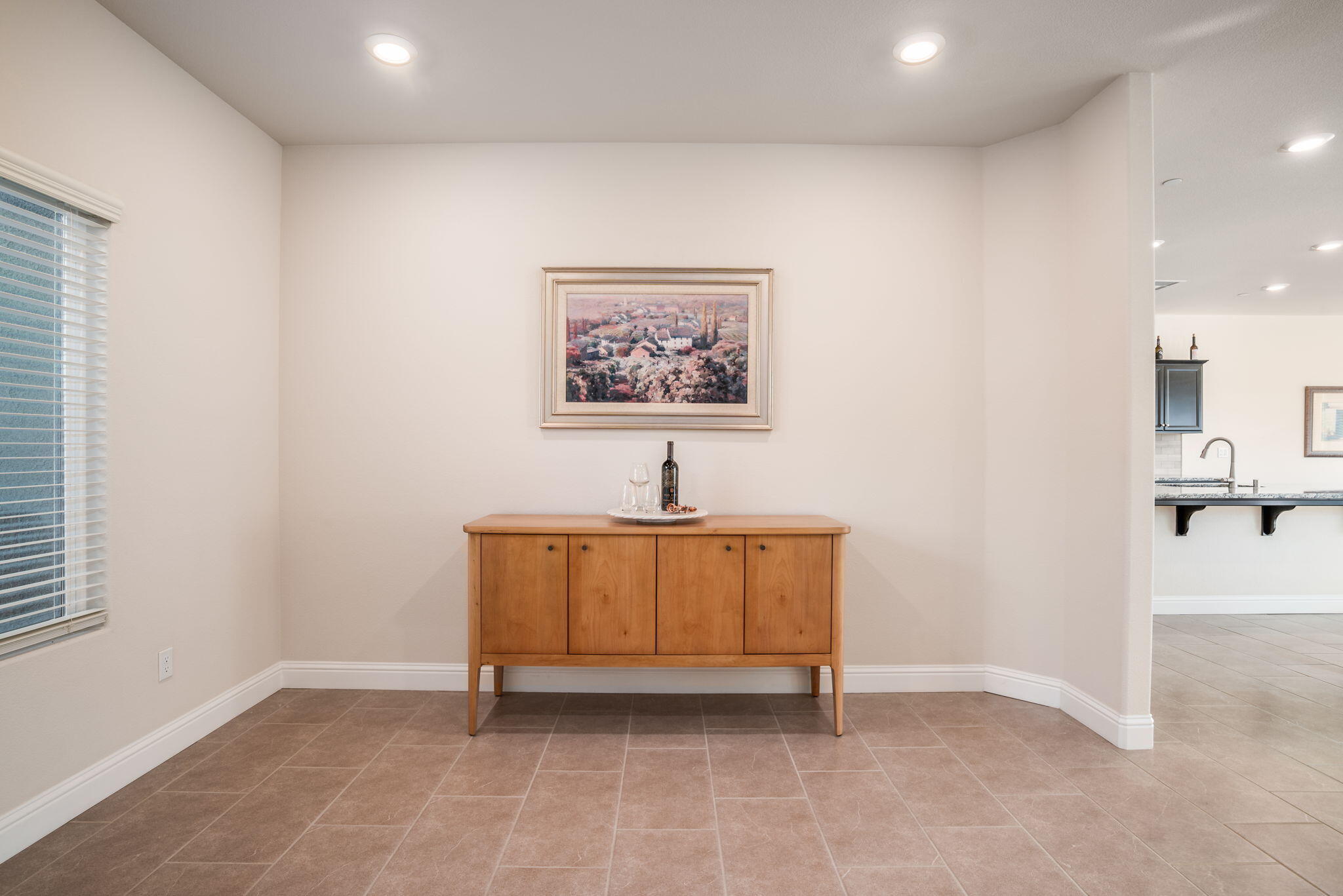 1797 Clearwater St, Tulare, CA 93274