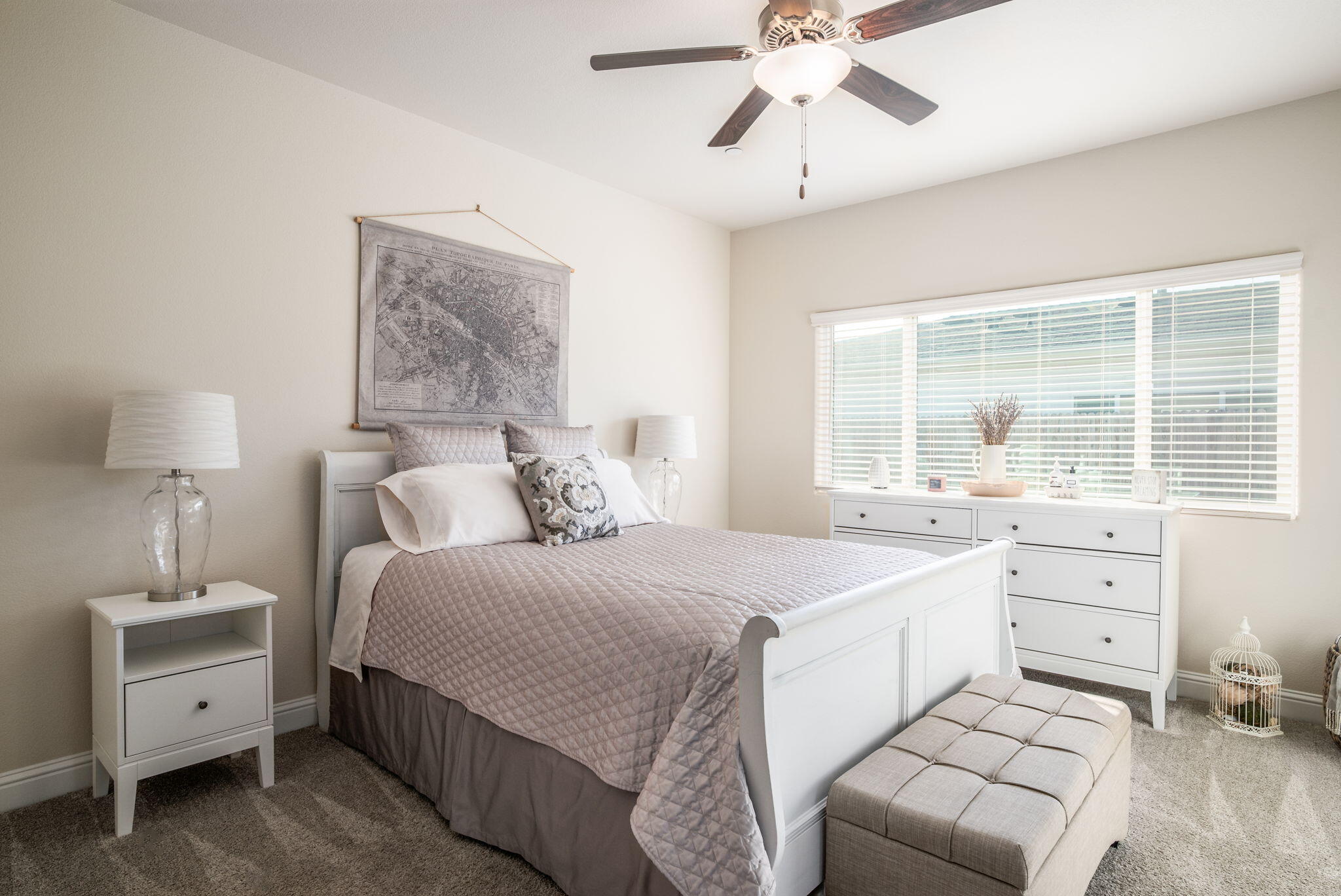 1797 Clearwater St, Tulare, CA 93274