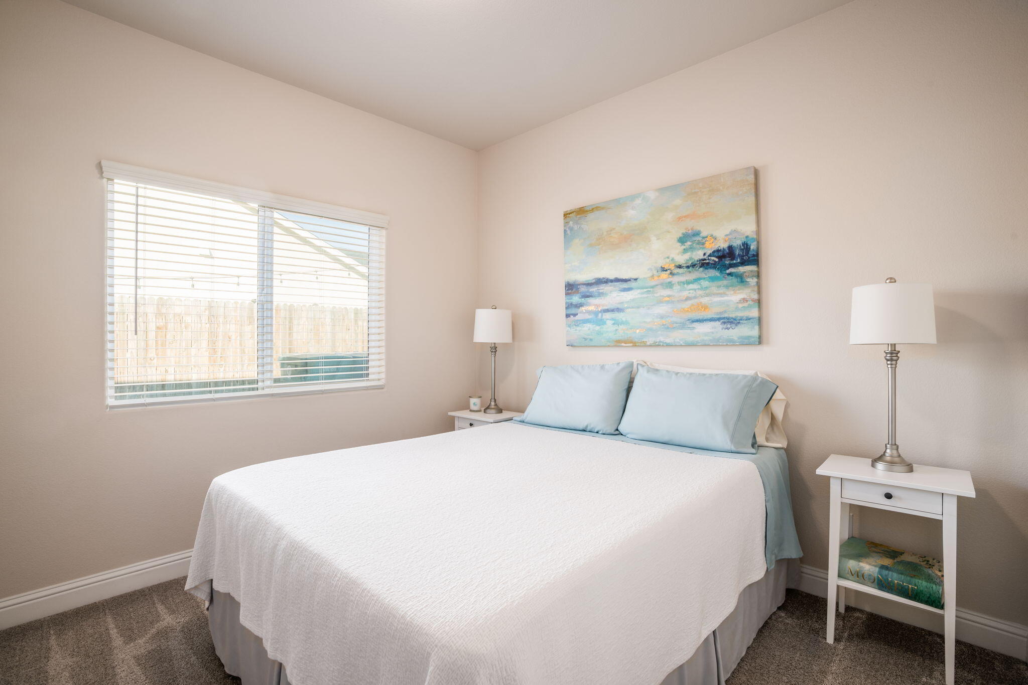 1797 Clearwater St, Tulare, CA 93274