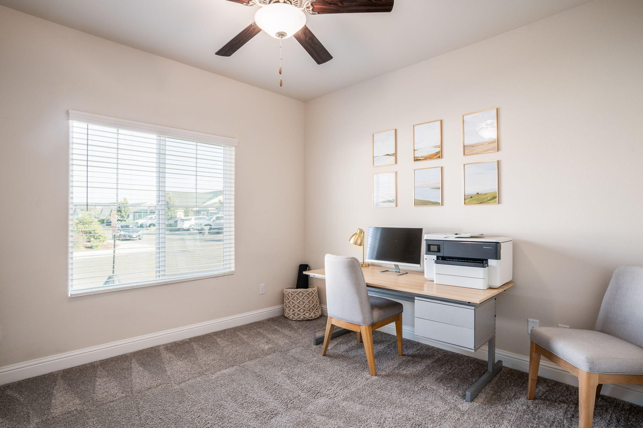 1797 Clearwater St, Tulare, CA 93274