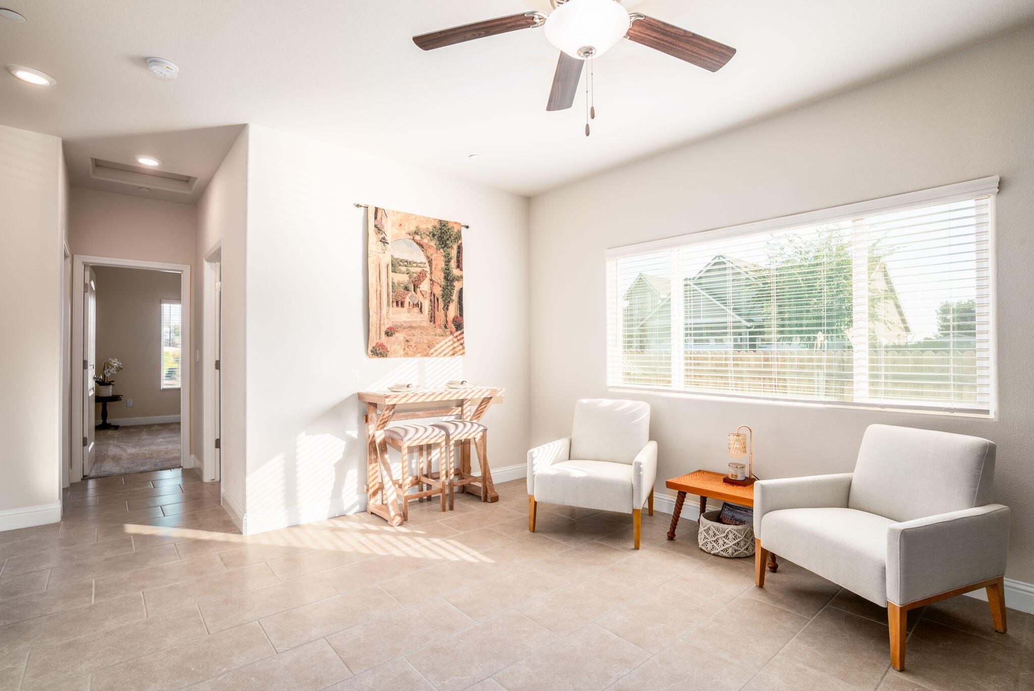 1797 Clearwater St, Tulare, CA 93274