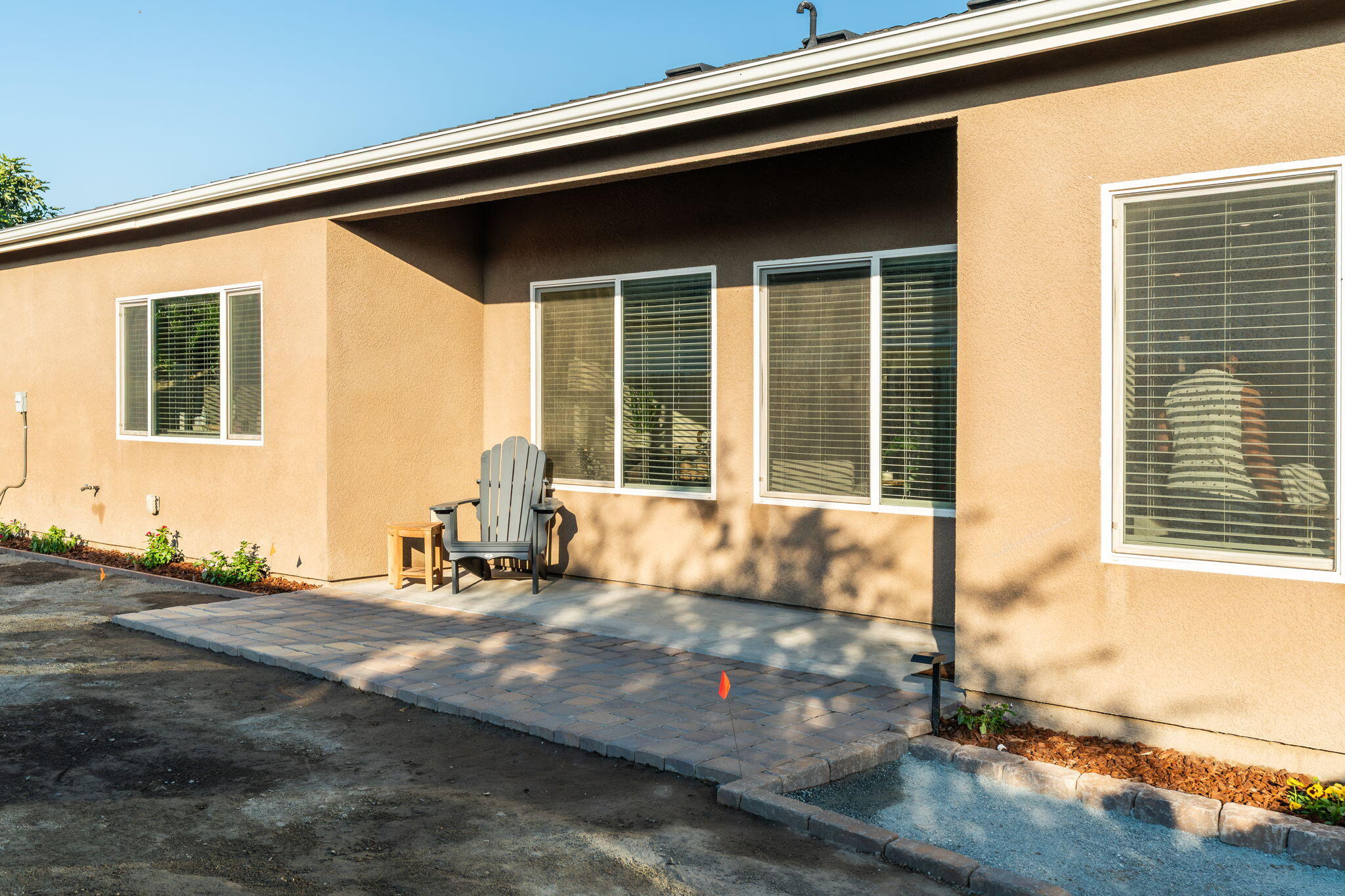 1797 Clearwater St, Tulare, CA 93274