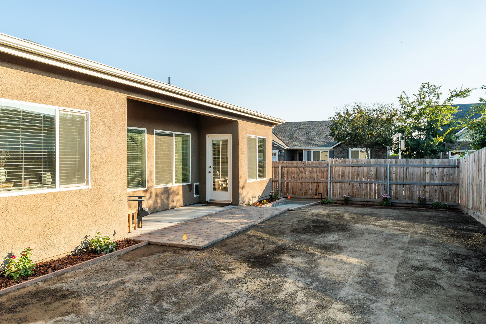 1797 Clearwater St, Tulare, CA 93274