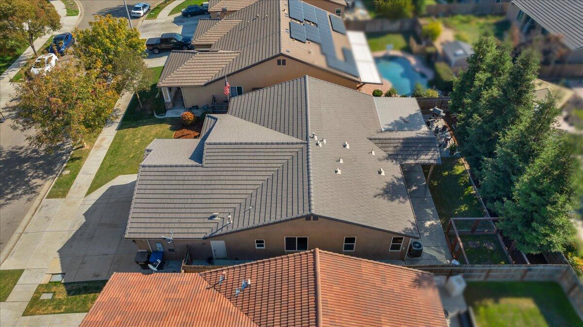 3031 SE La Vida Ct, Visalia, CA 93291