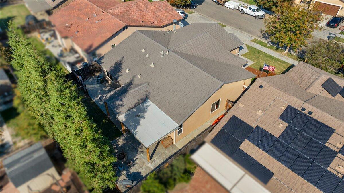 3031 SE La Vida Ct, Visalia, CA 93291