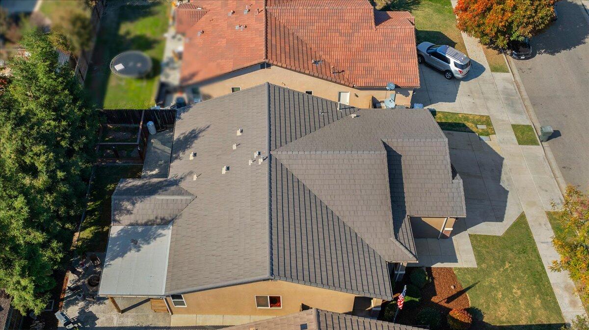 3031 SE La Vida Ct, Visalia, CA 93291