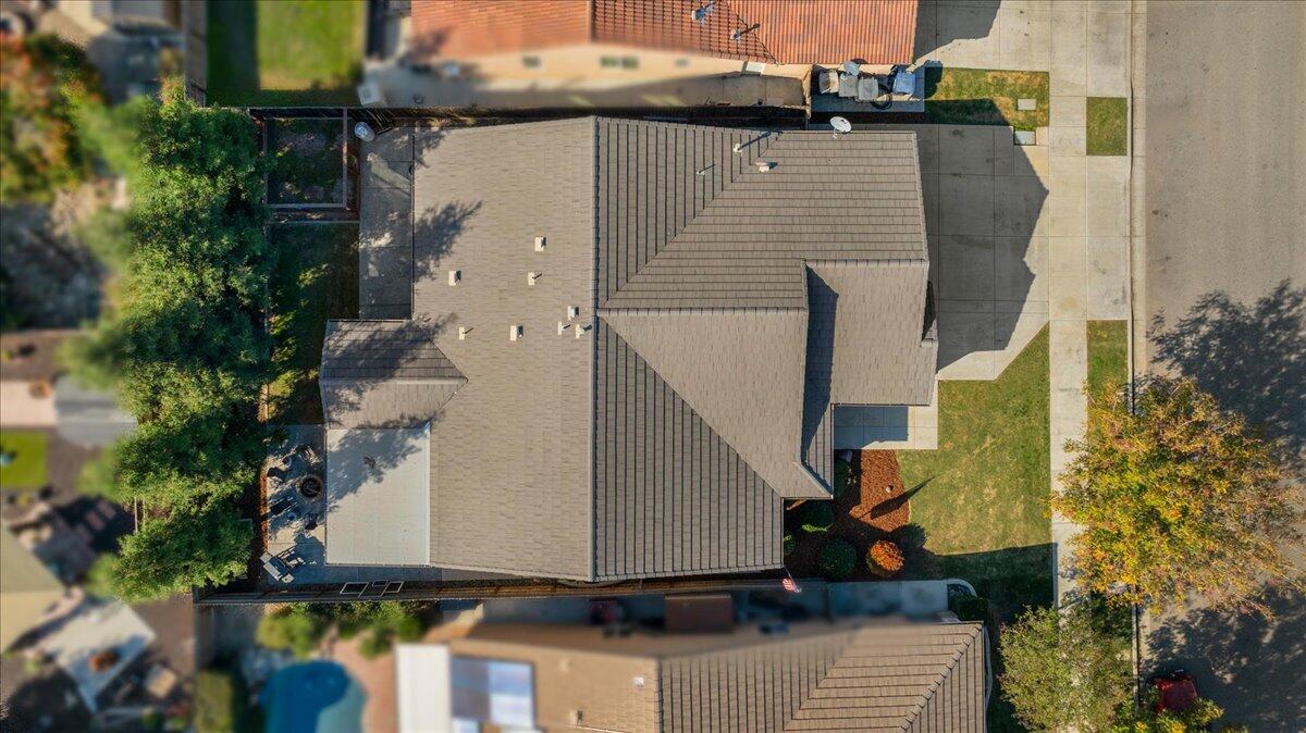 3031 SE La Vida Ct, Visalia, CA 93291