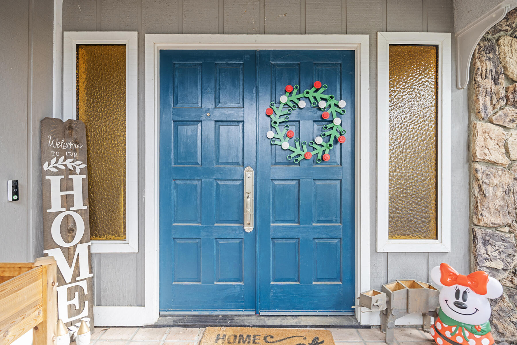 2030 S Woodland St, Visalia, CA 93277