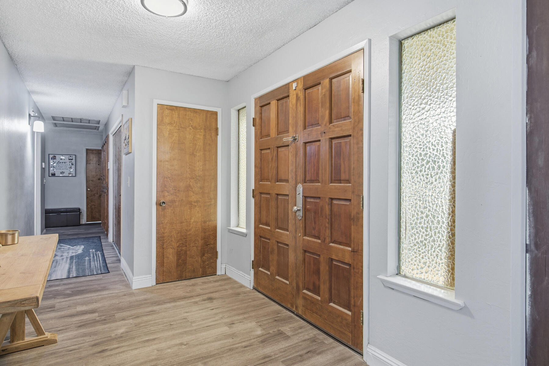 2030 S Woodland St, Visalia, CA 93277