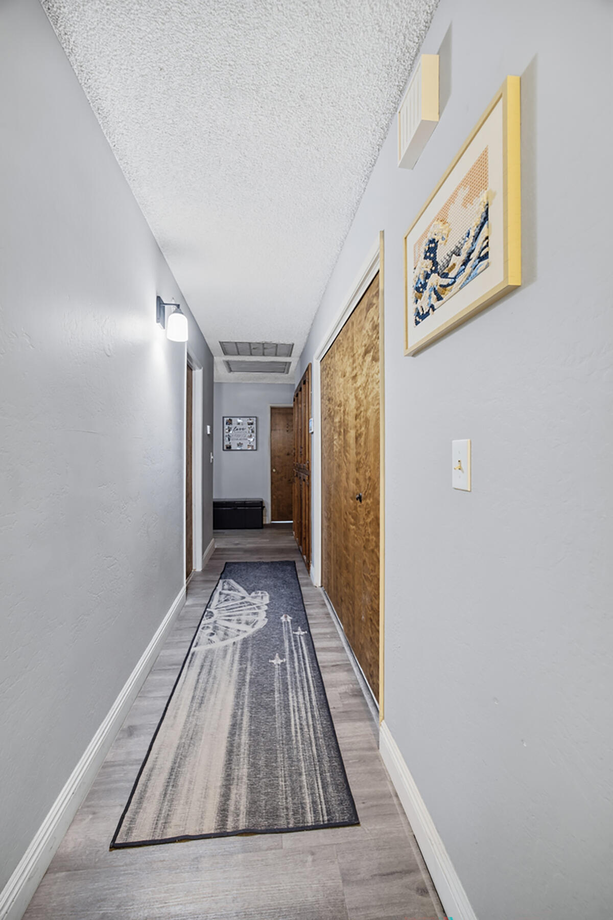 2030 S Woodland St, Visalia, CA 93277