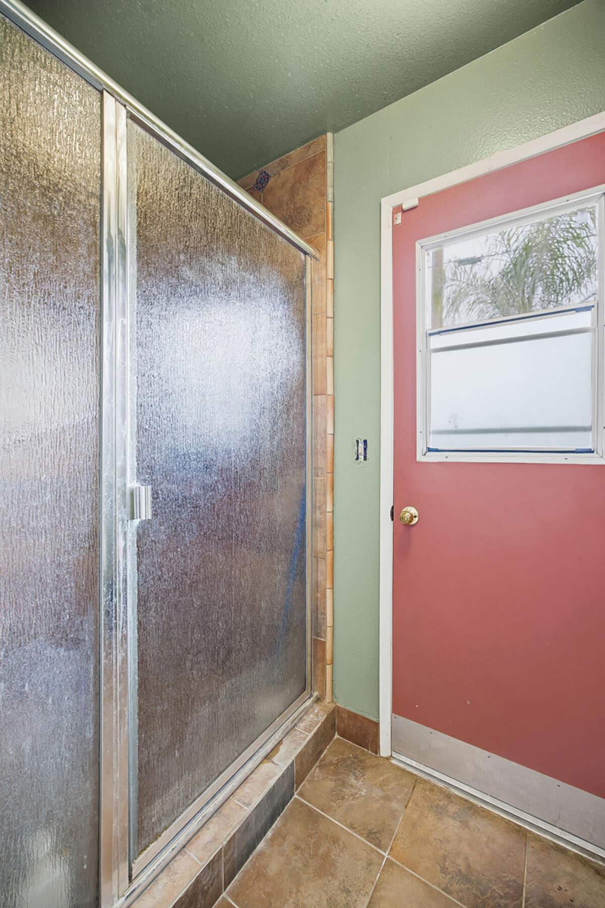 2030 S Woodland St, Visalia, CA 93277