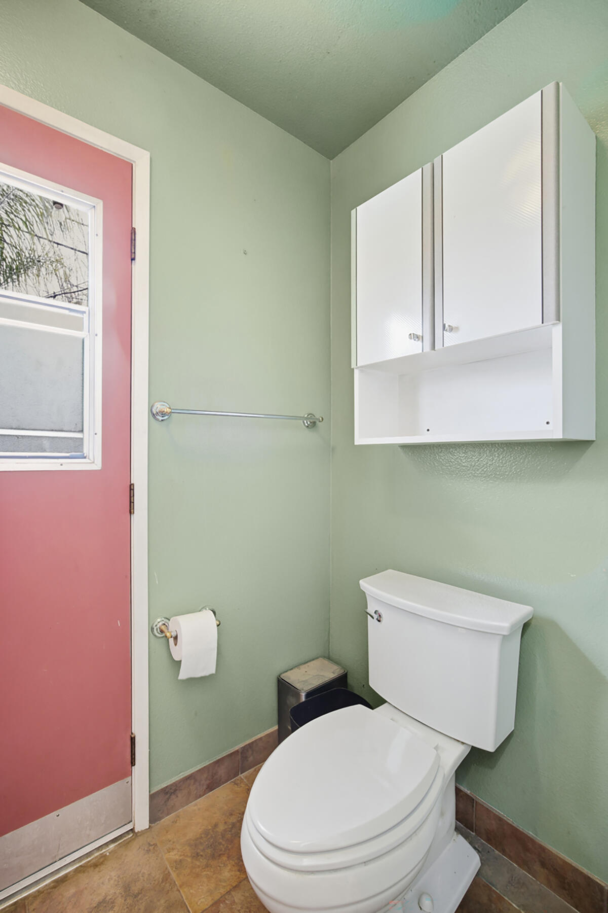 2030 S Woodland St, Visalia, CA 93277