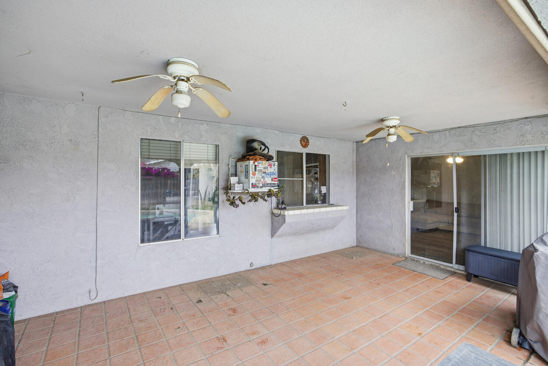 2030 S Woodland St, Visalia, CA 93277