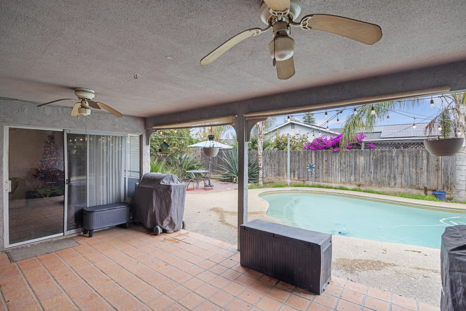 2030 S Woodland St, Visalia, CA 93277