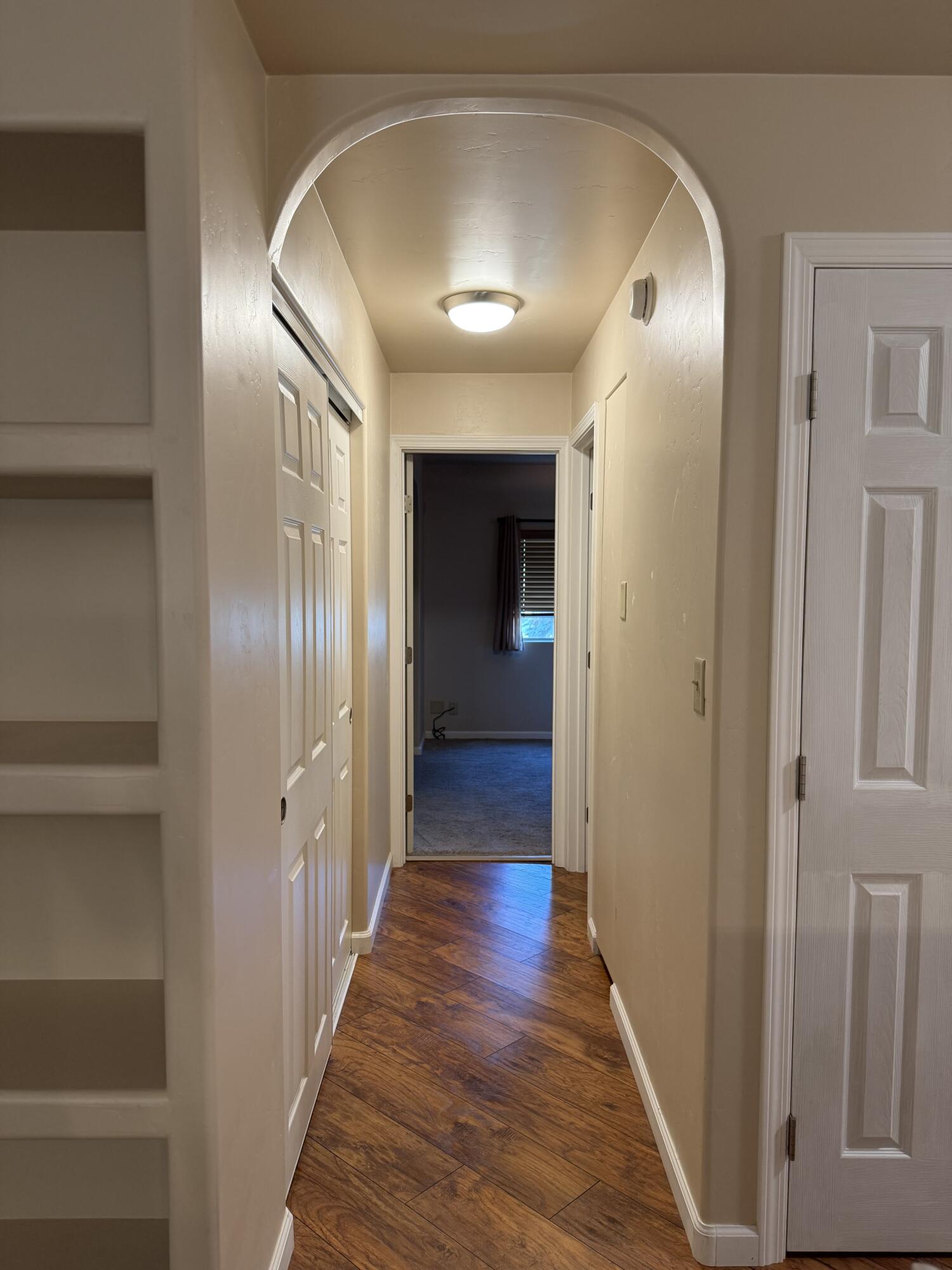 43000 Sierra Dr #20, Three Rivers, CA 93271