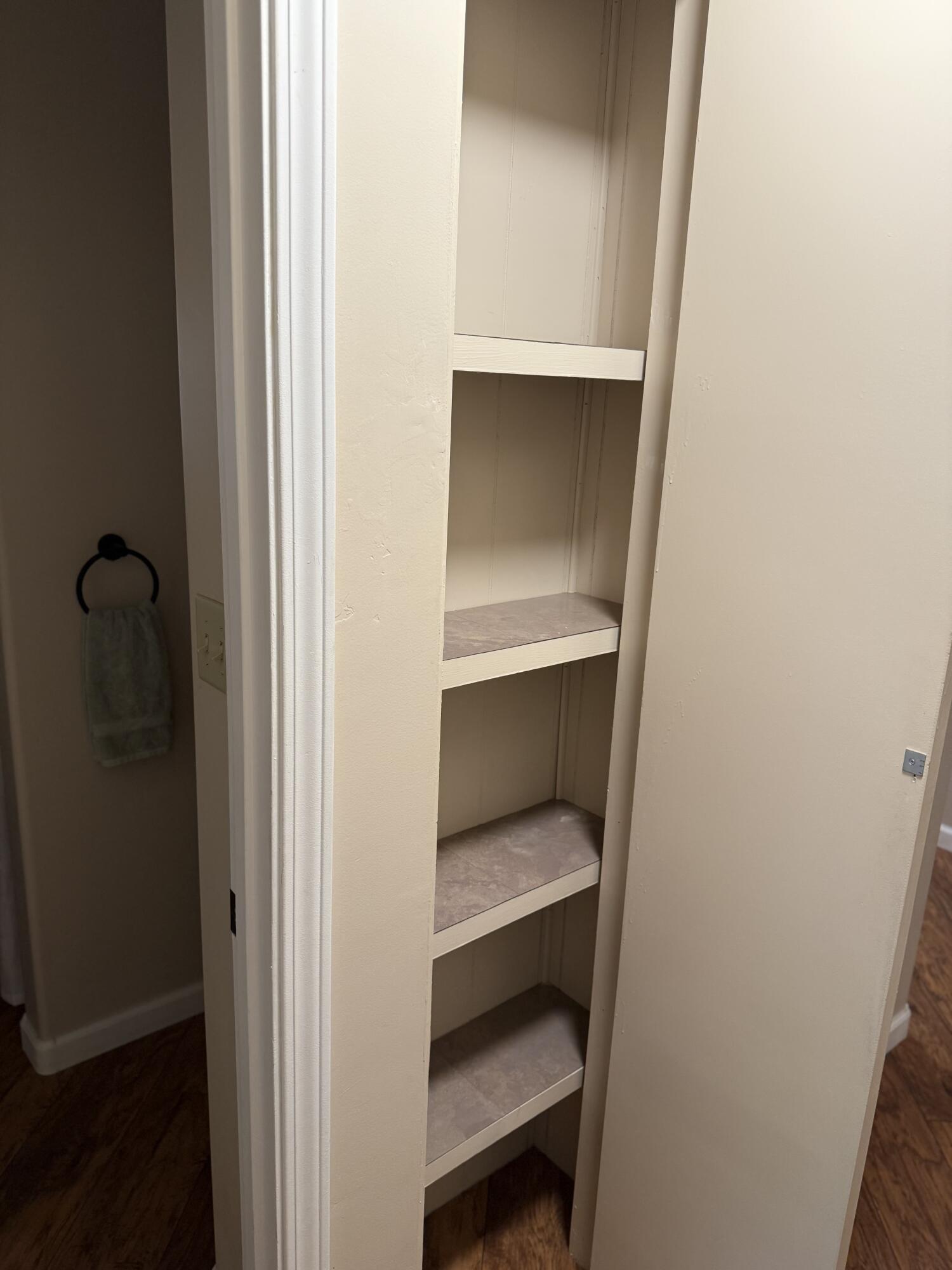 43000 Sierra Dr #20, Three Rivers, CA 93271