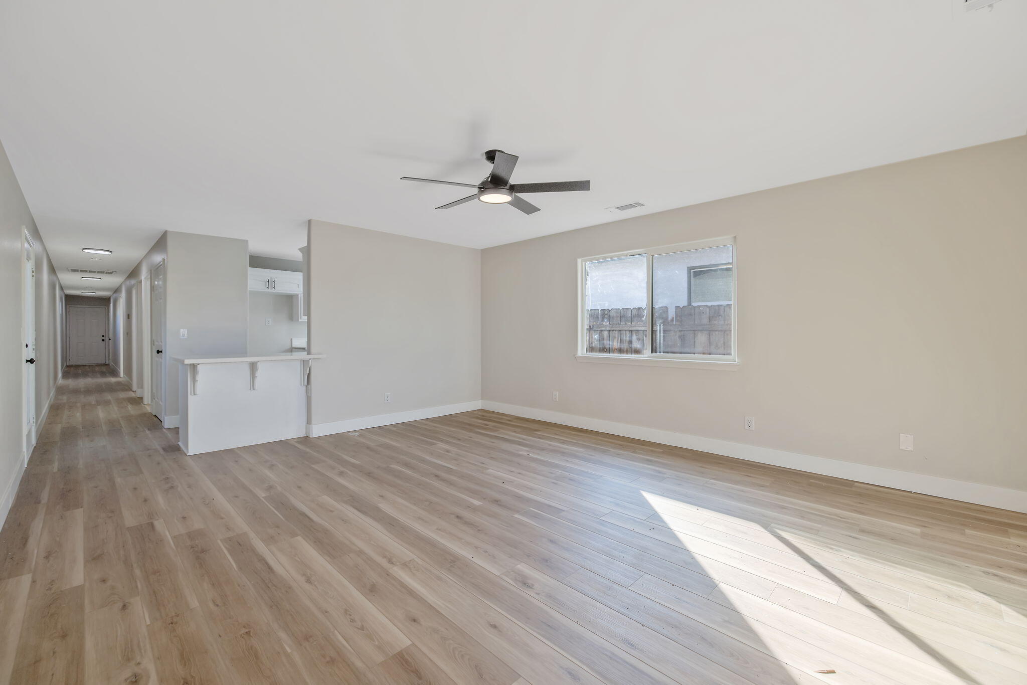 1633 Chase Ave, Corcoran, CA 93212