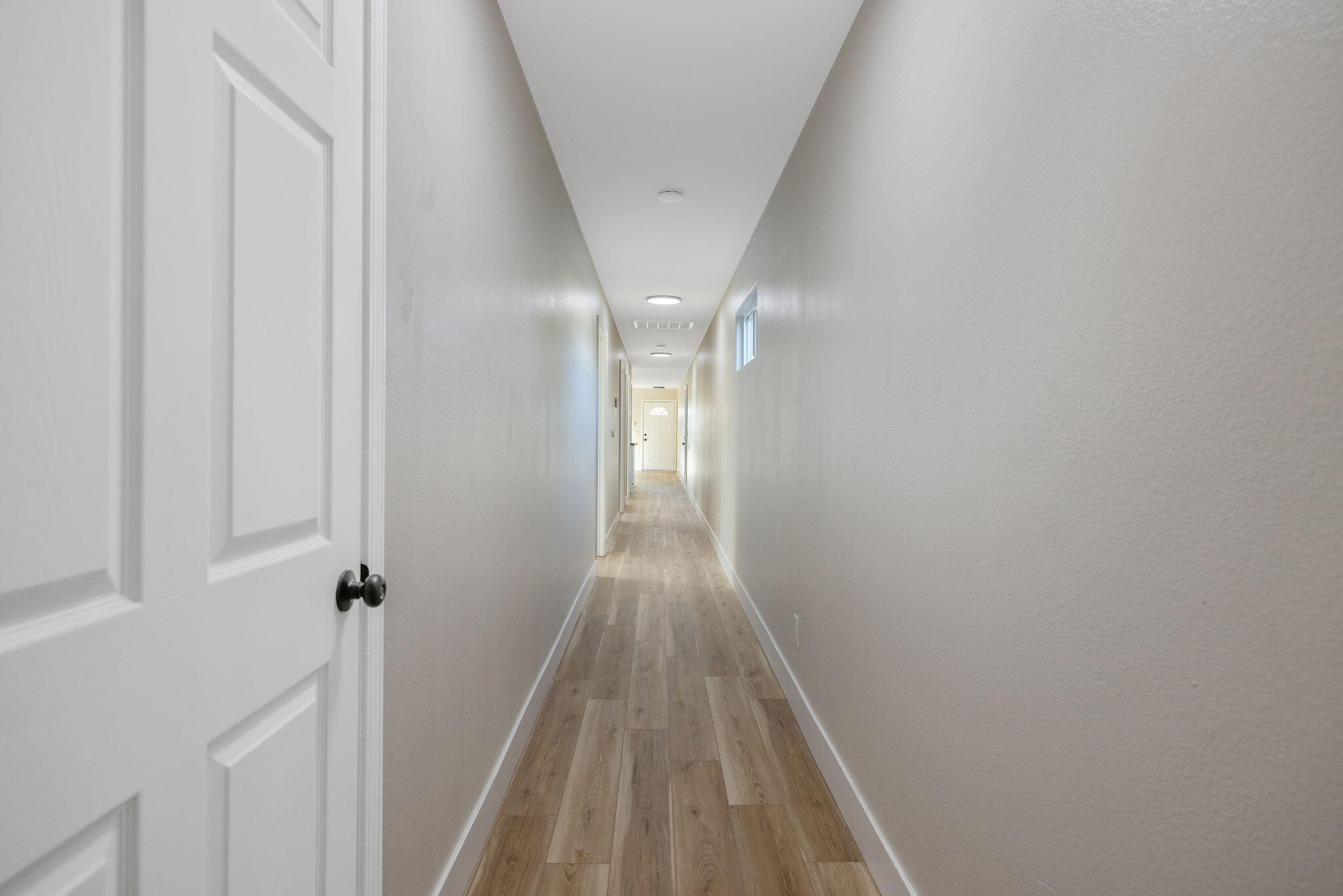 1633 Chase Ave, Corcoran, CA 93212