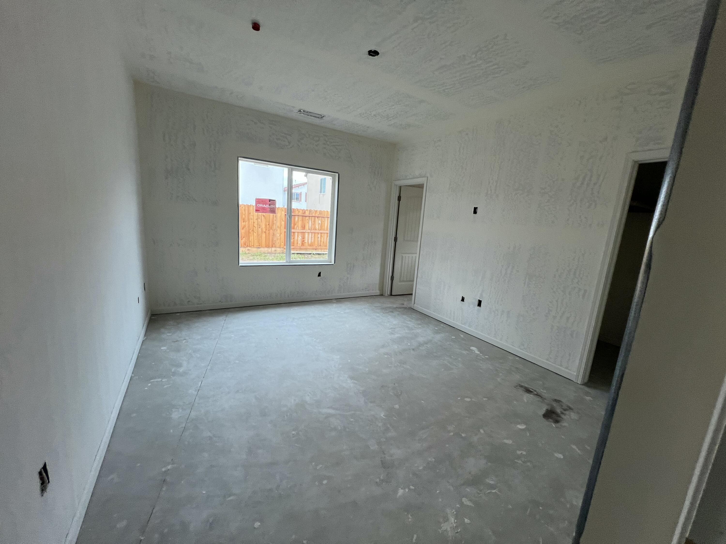 1444 Crimson Way #Lot 50, Dinuba, CA 93618