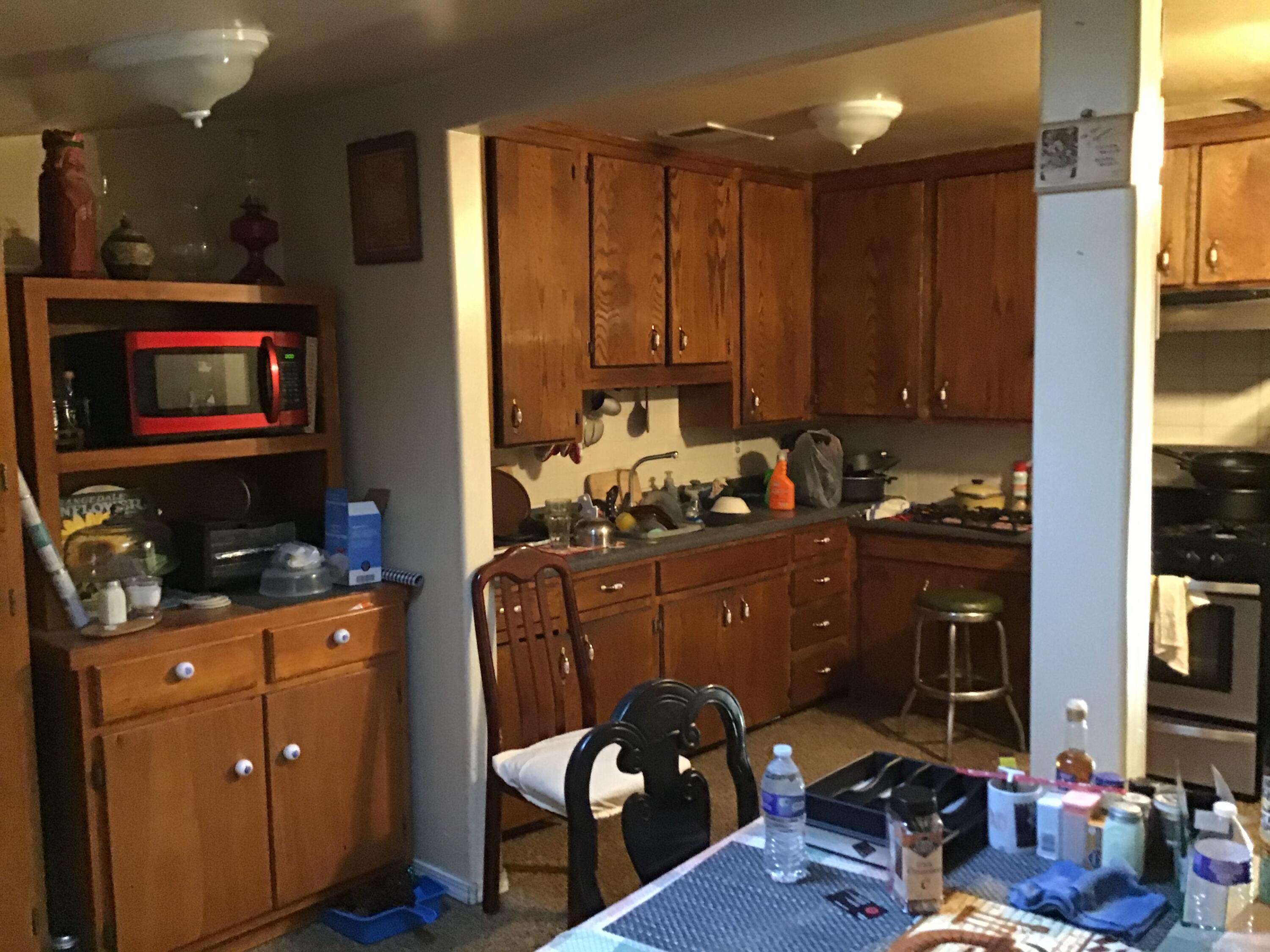 12957 Ledbetter Dr, Orosi, CA 93647