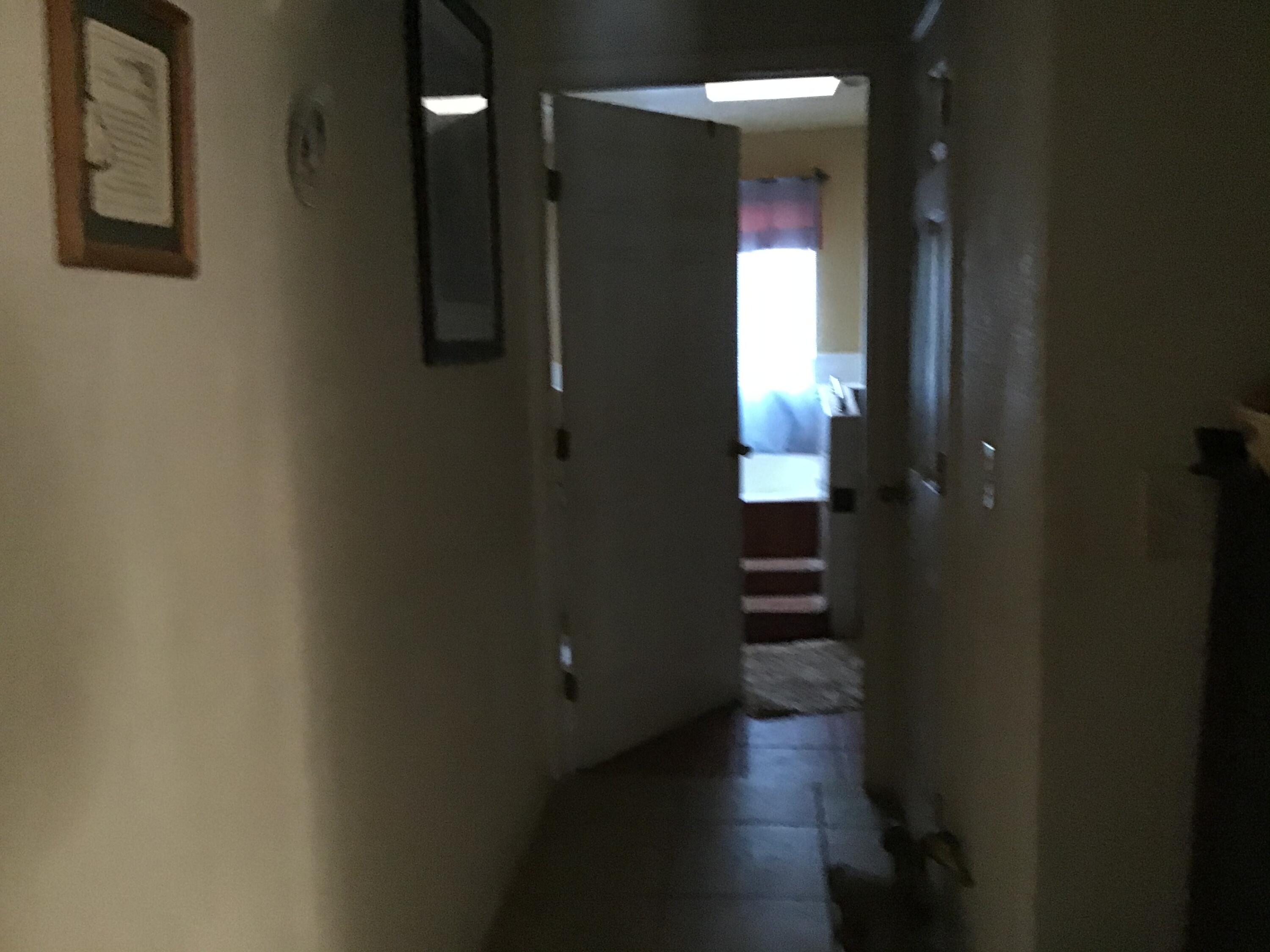 12957 Ledbetter Dr, Orosi, CA 93647