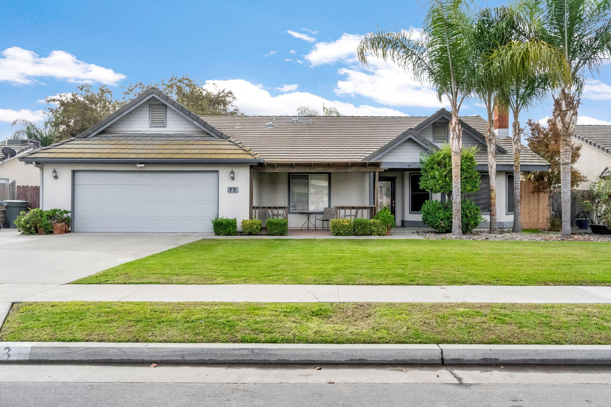 73 Devon Dr, Lemoore, CA 93245